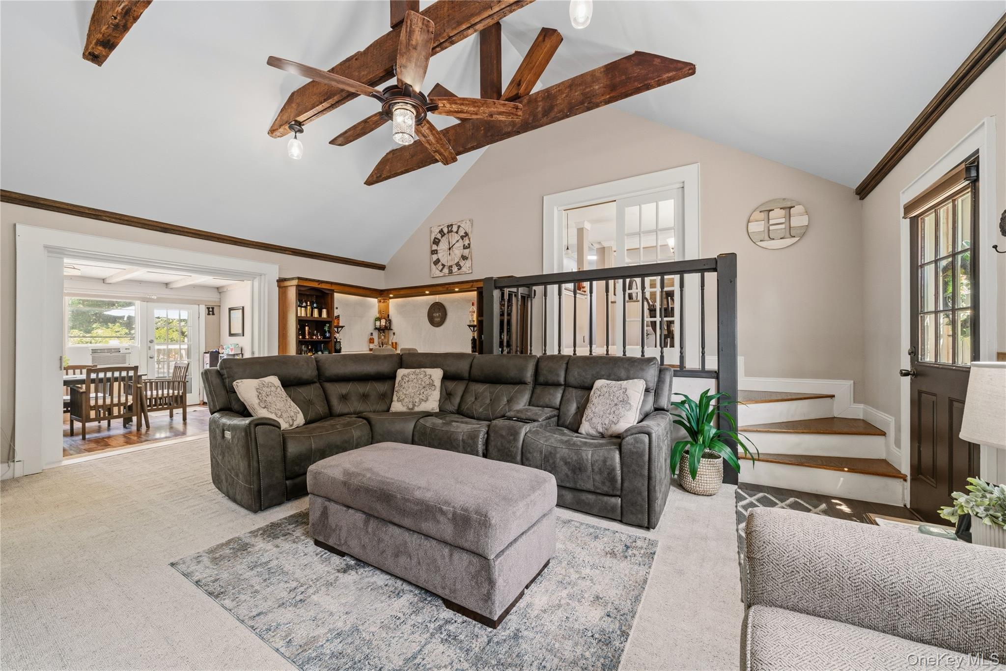 2084 State Route 94 – For Sale photo 7