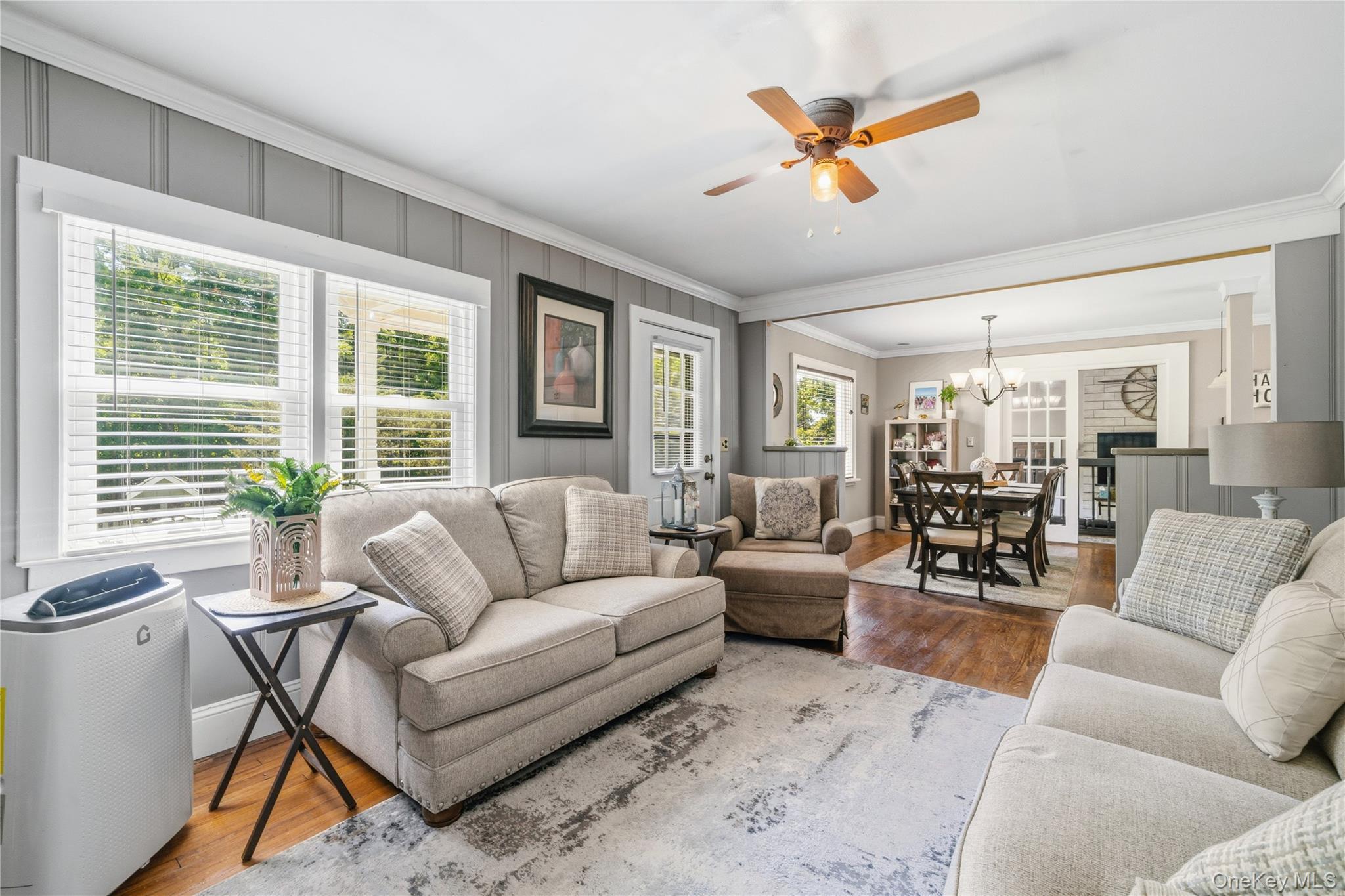 2084 State Route 94 – For Sale photo 16