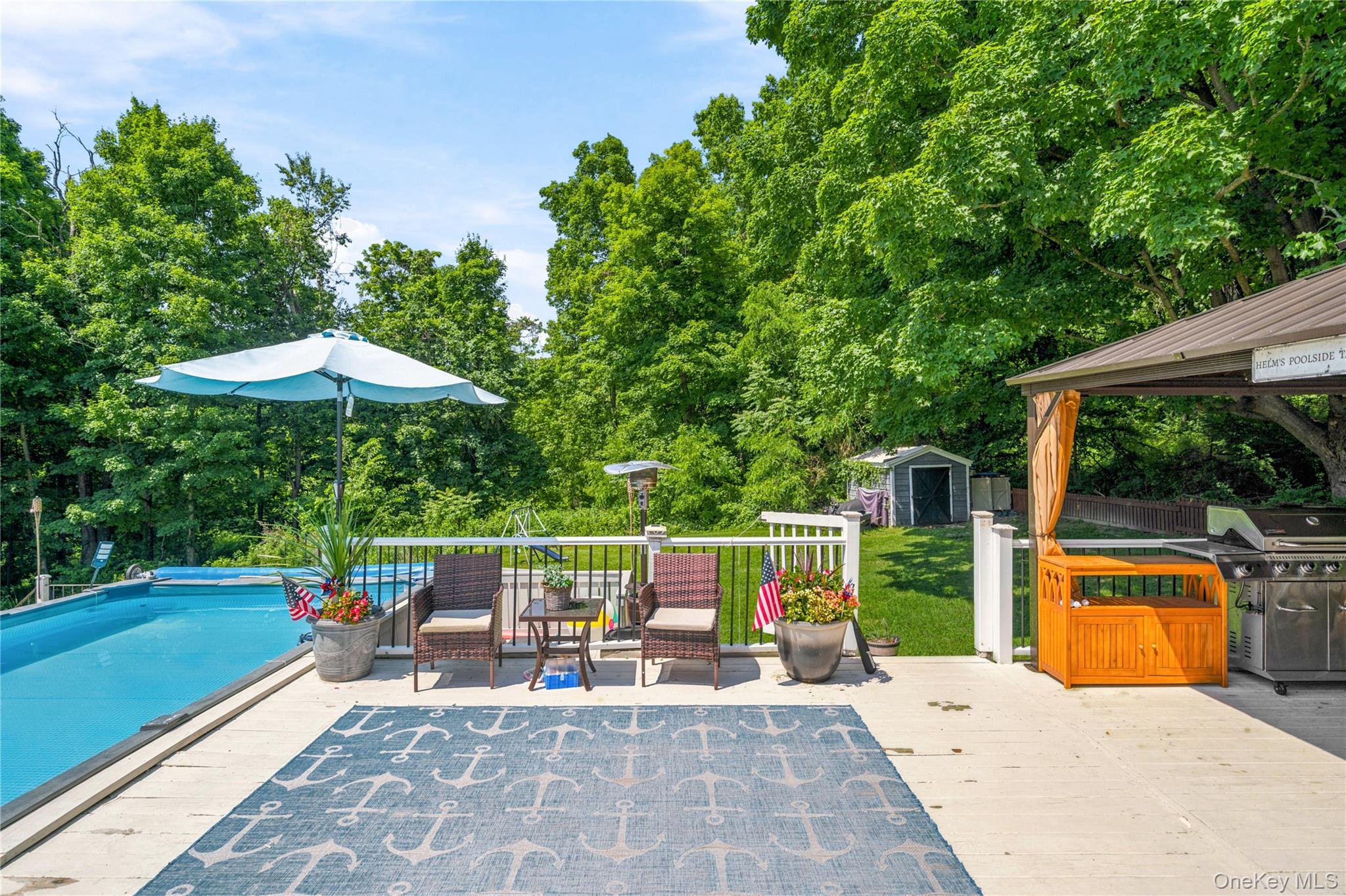 2084 State Route 94 – For Sale photo 35
