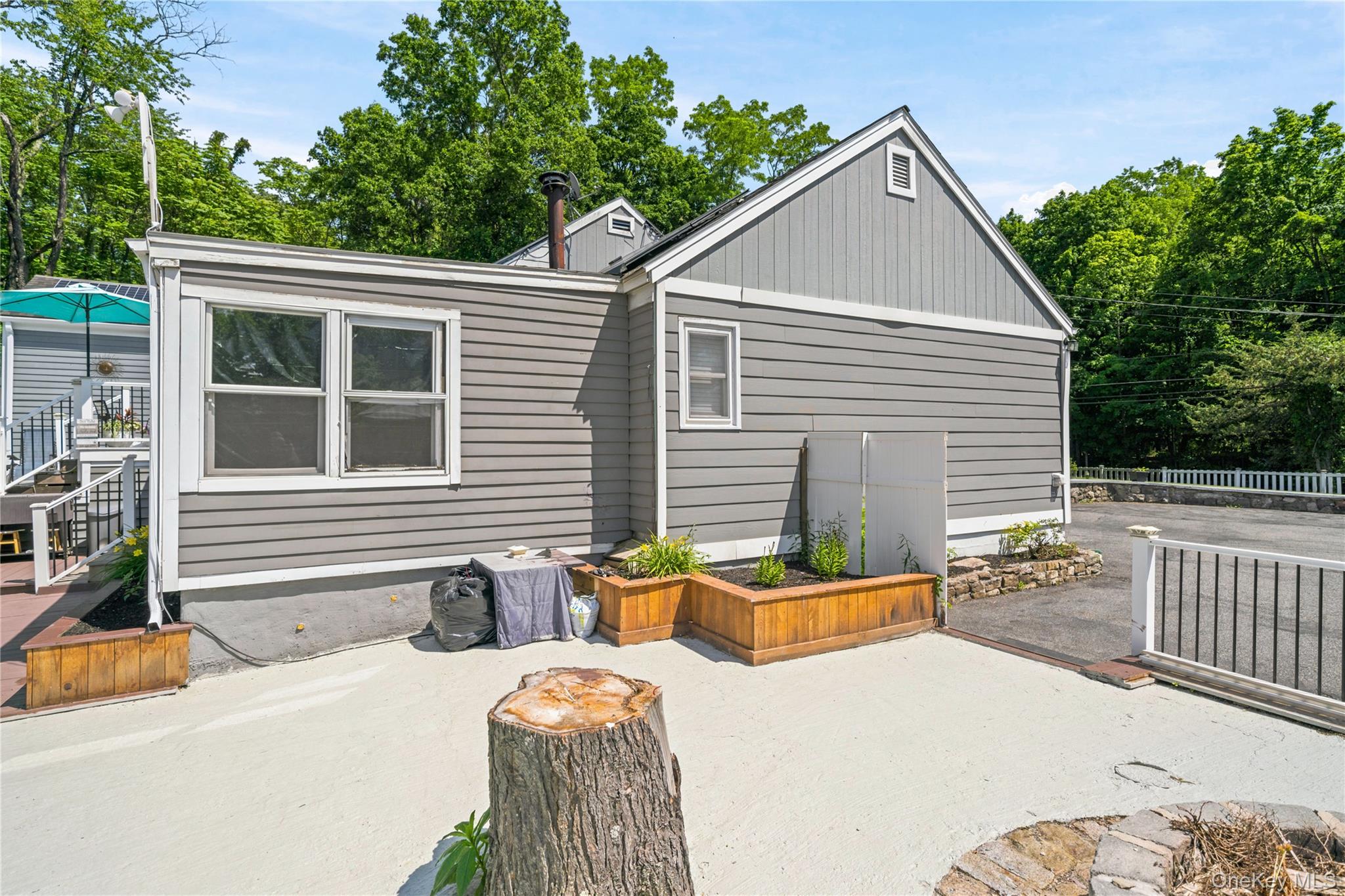2084 State Route 94 – For Sale photo 27