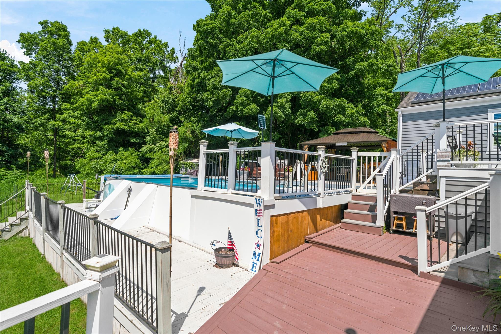 2084 State Route 94 – For Sale photo 29