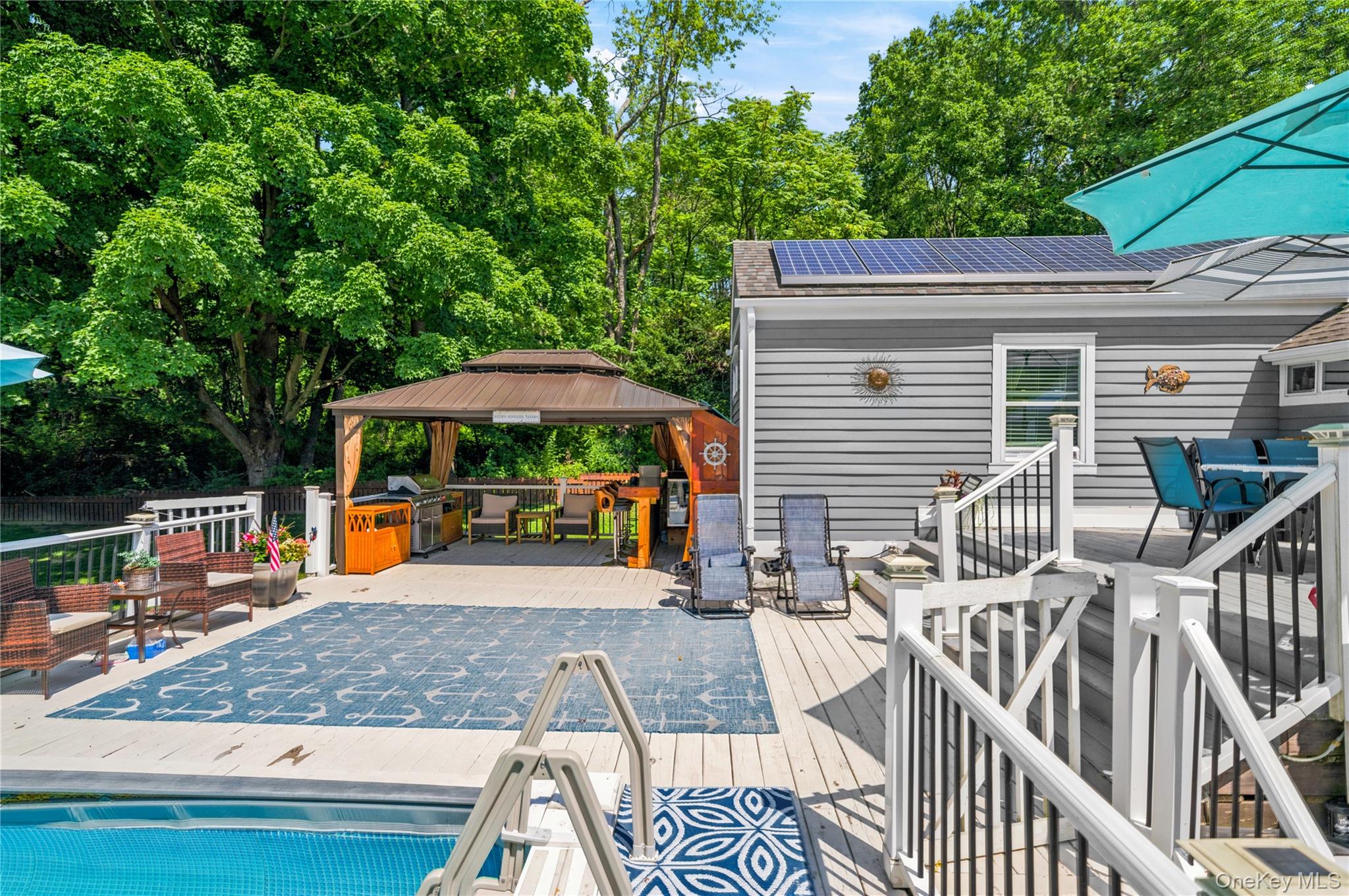 2084 State Route 94 – For Sale photo 34