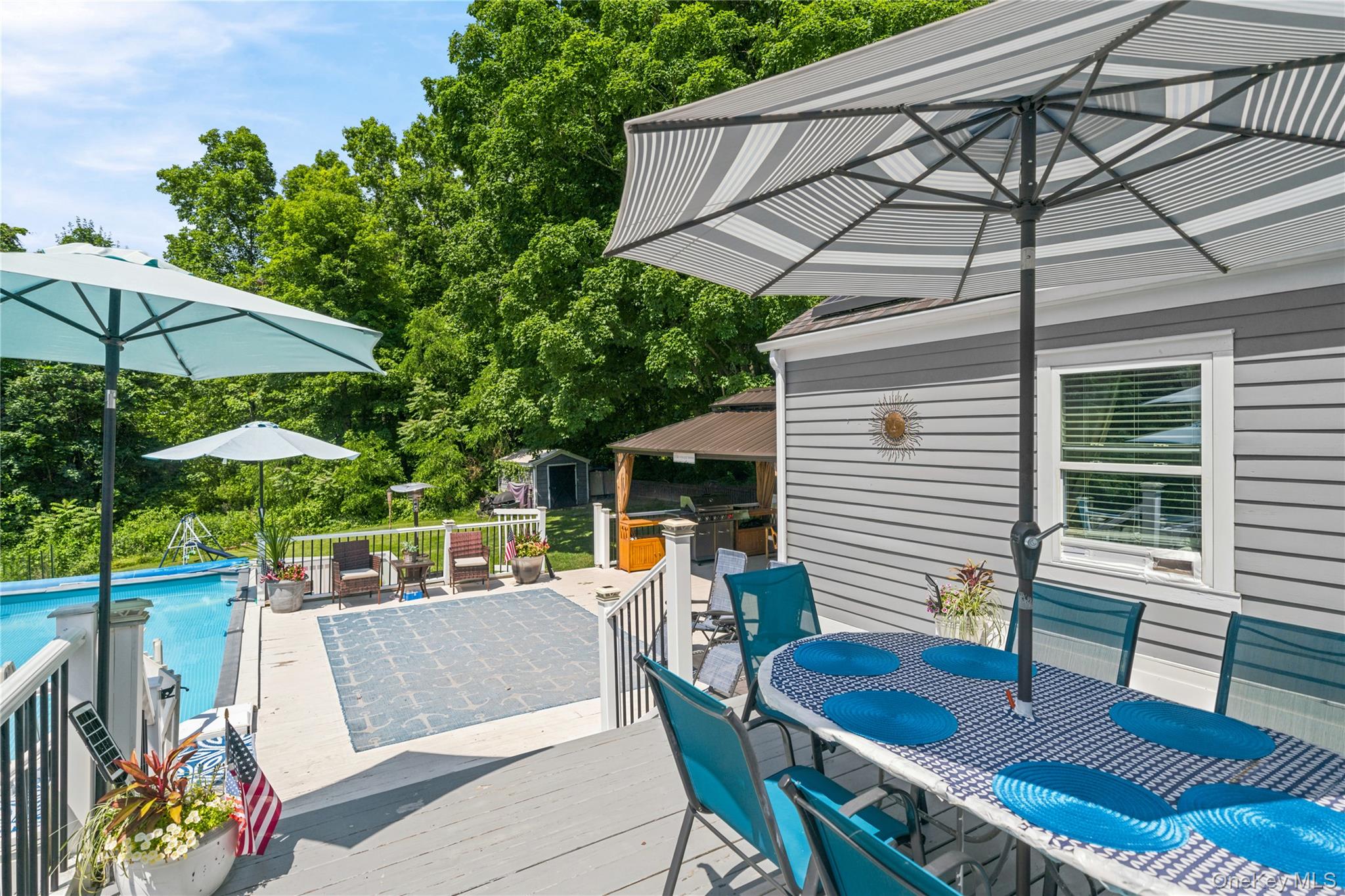 2084 State Route 94 – For Sale photo 31