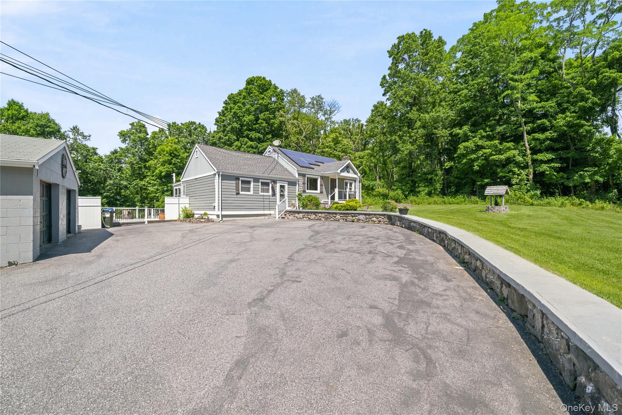 2084 State Route 94 – For Sale photo 3