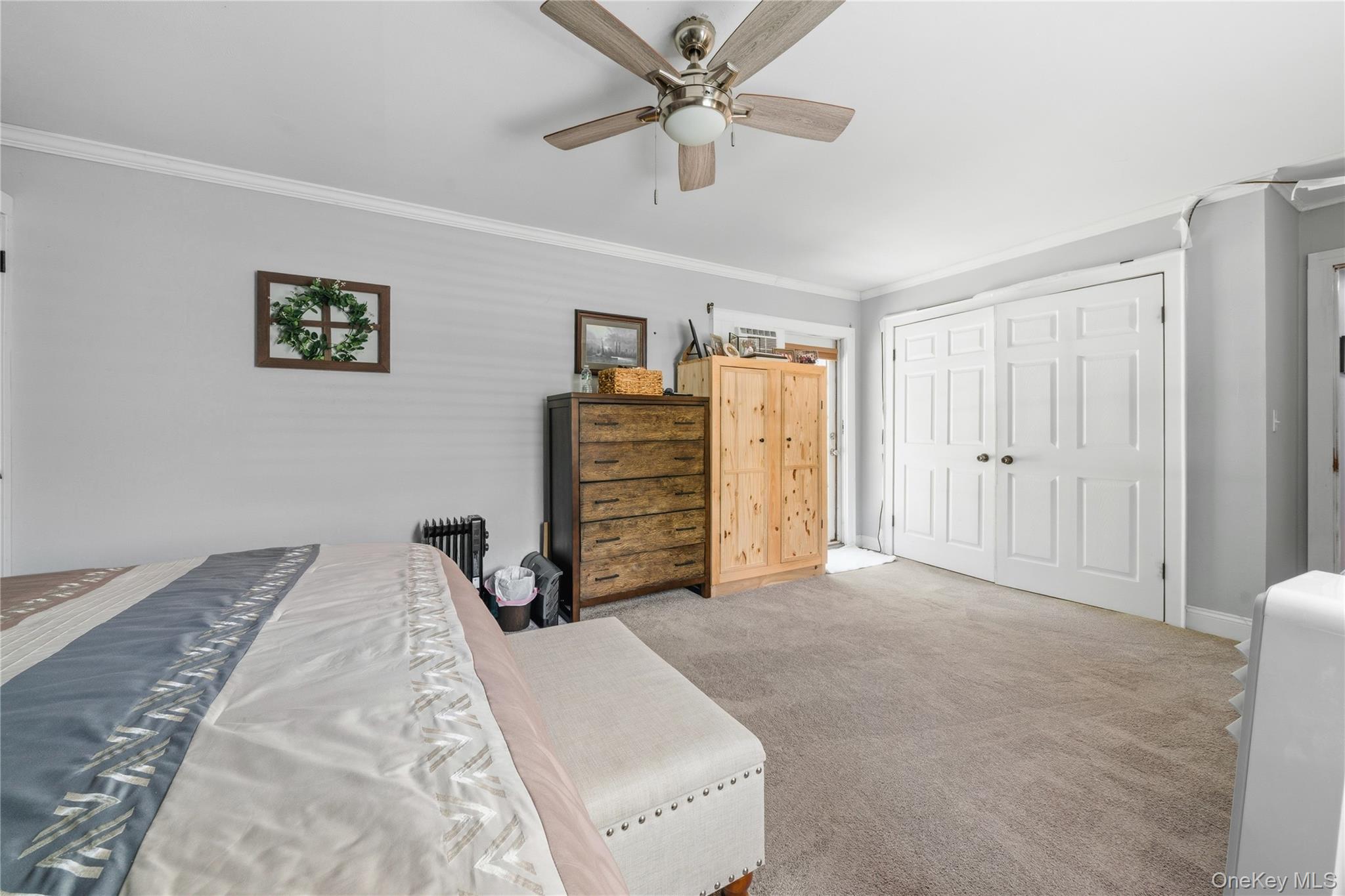2084 State Route 94 – For Sale photo 21