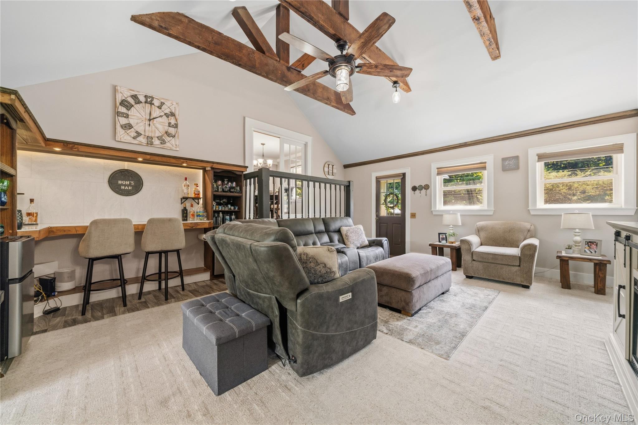 2084 State Route 94 – For Sale photo 8
