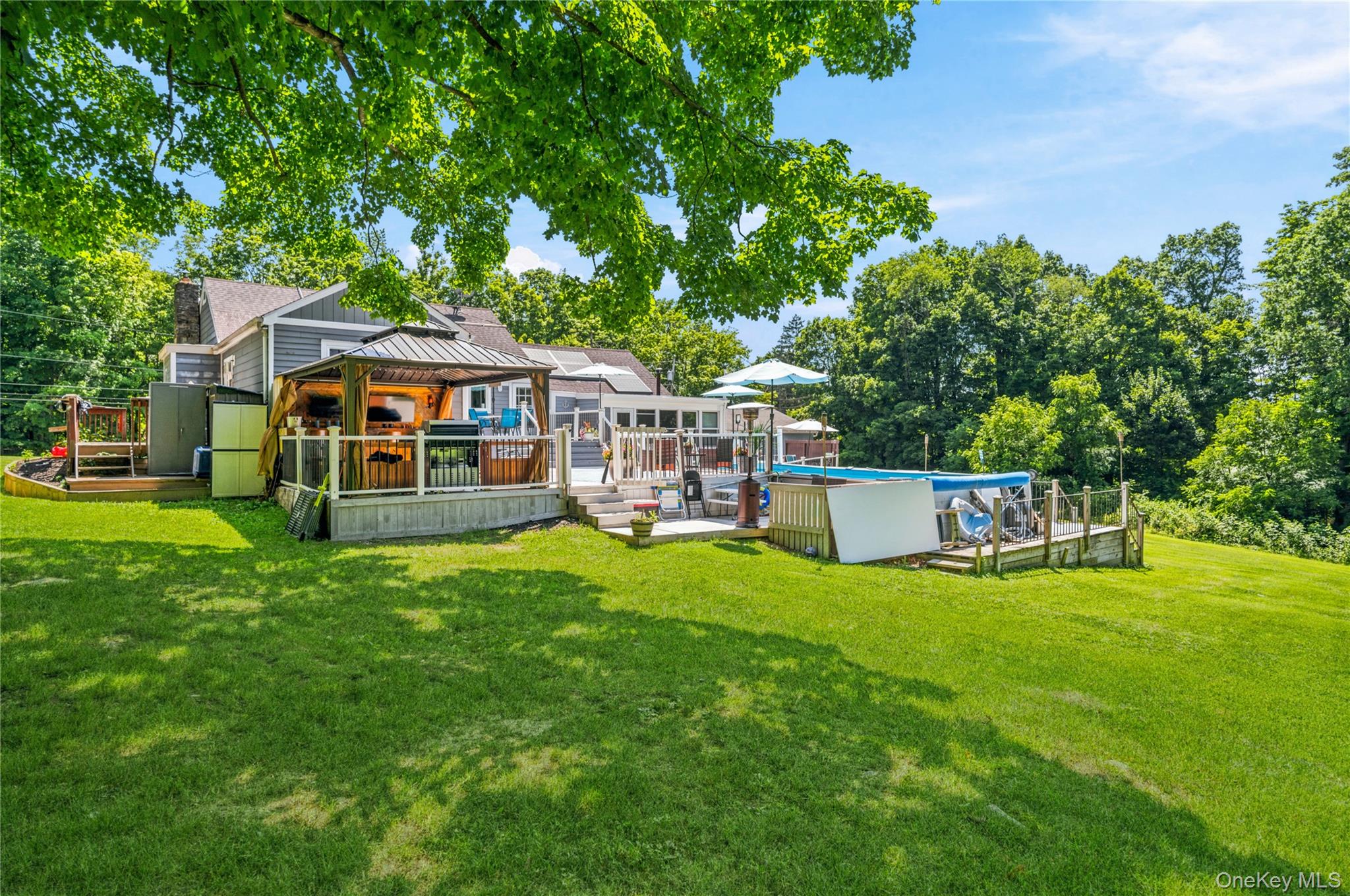 2084 State Route 94 – For Sale photo 45