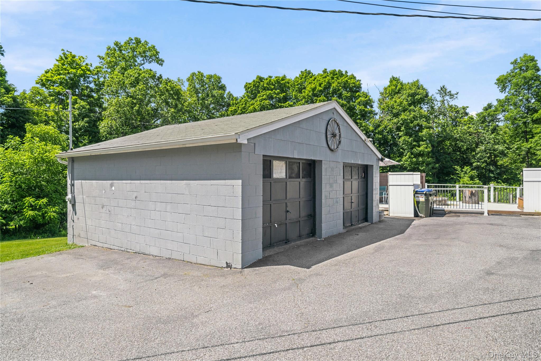 2084 State Route 94 – For Sale photo 42