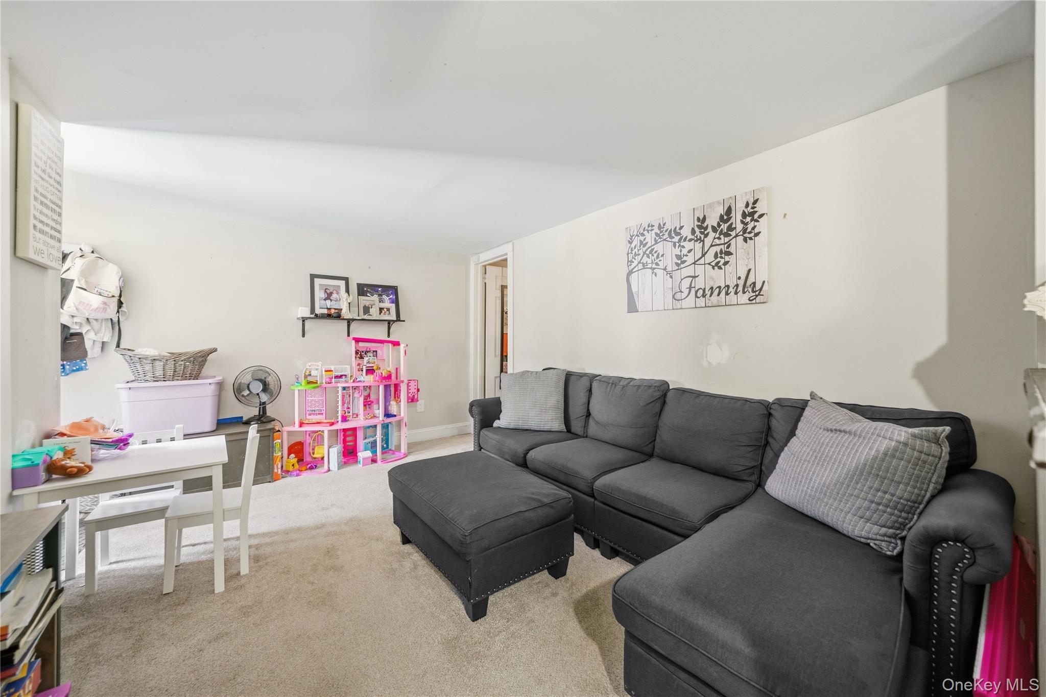 2084 State Route 94 – For Sale photo 25
