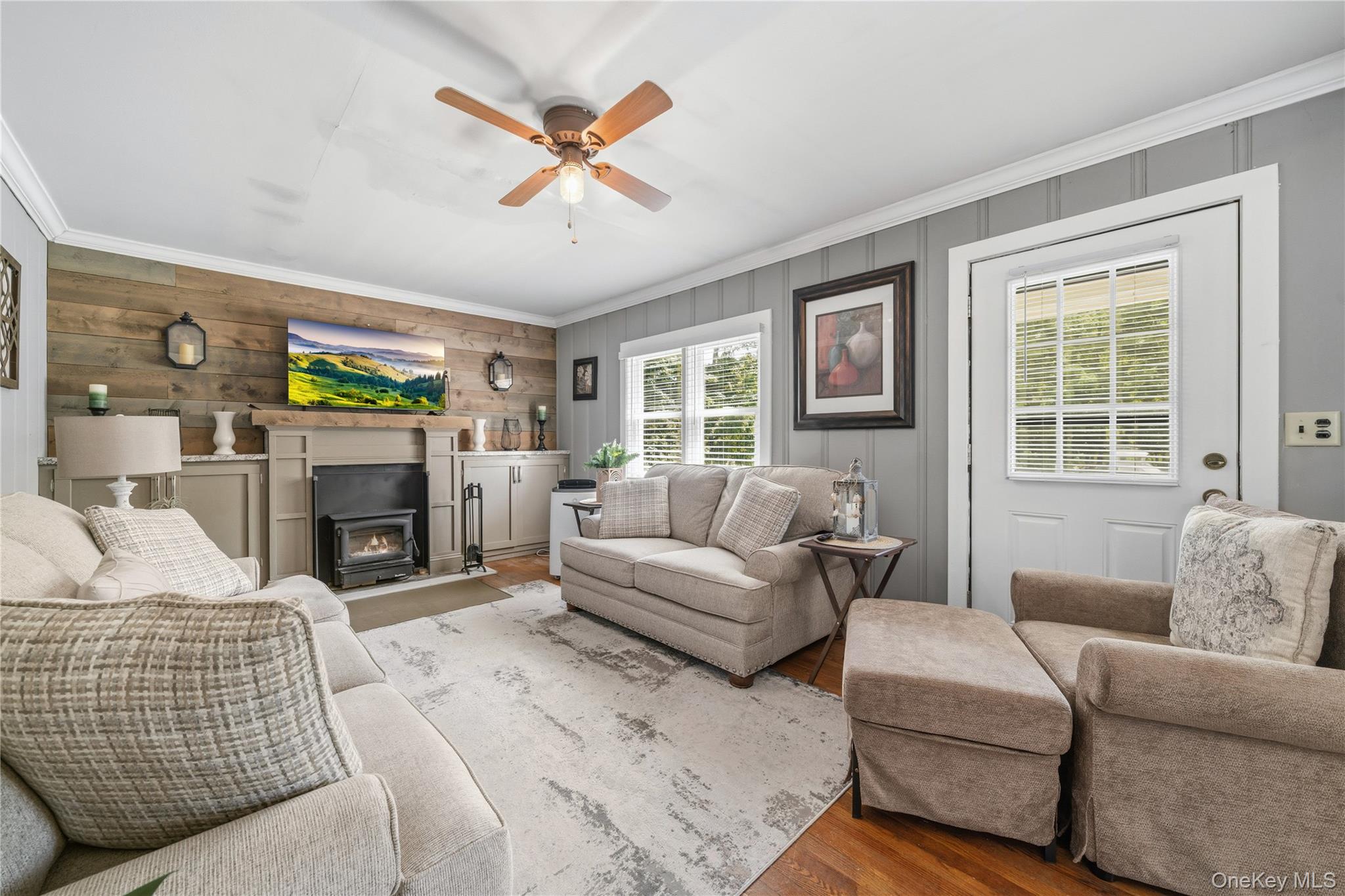 2084 State Route 94 – For Sale photo 14