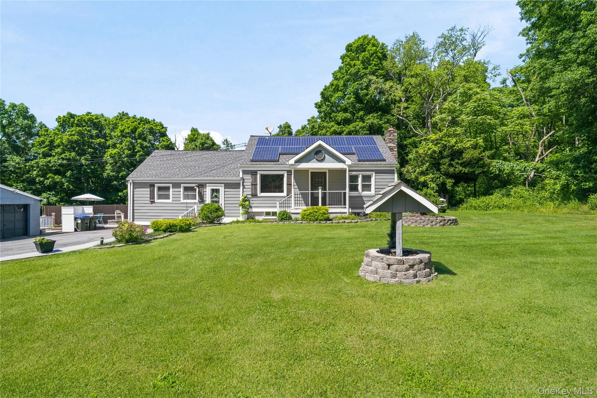 2084 State Route 94 – For Sale photo 2