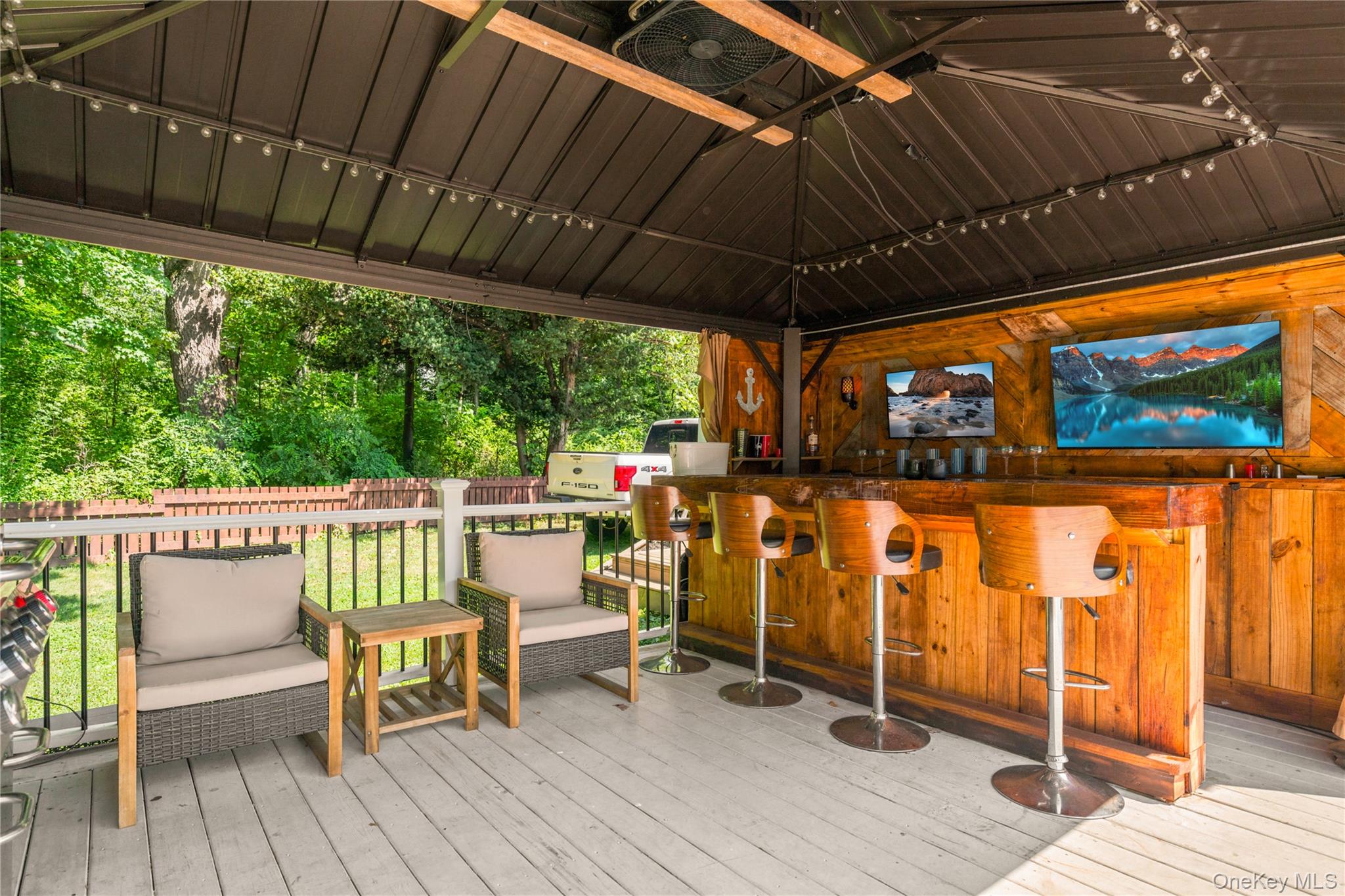 2084 State Route 94 – For Sale photo 37