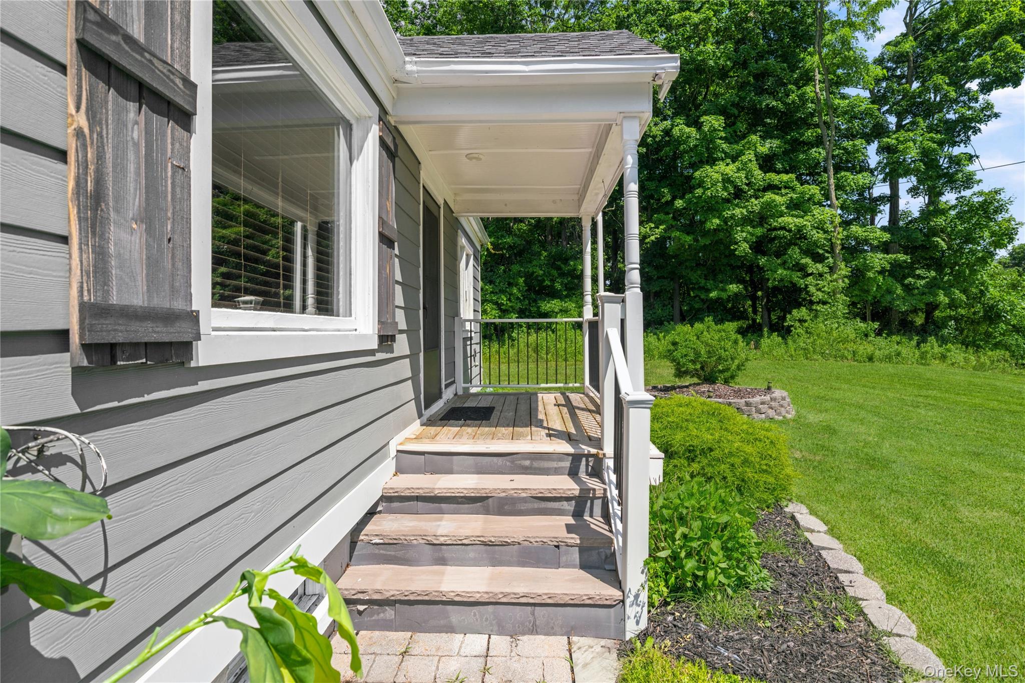 2084 State Route 94 – For Sale photo 5