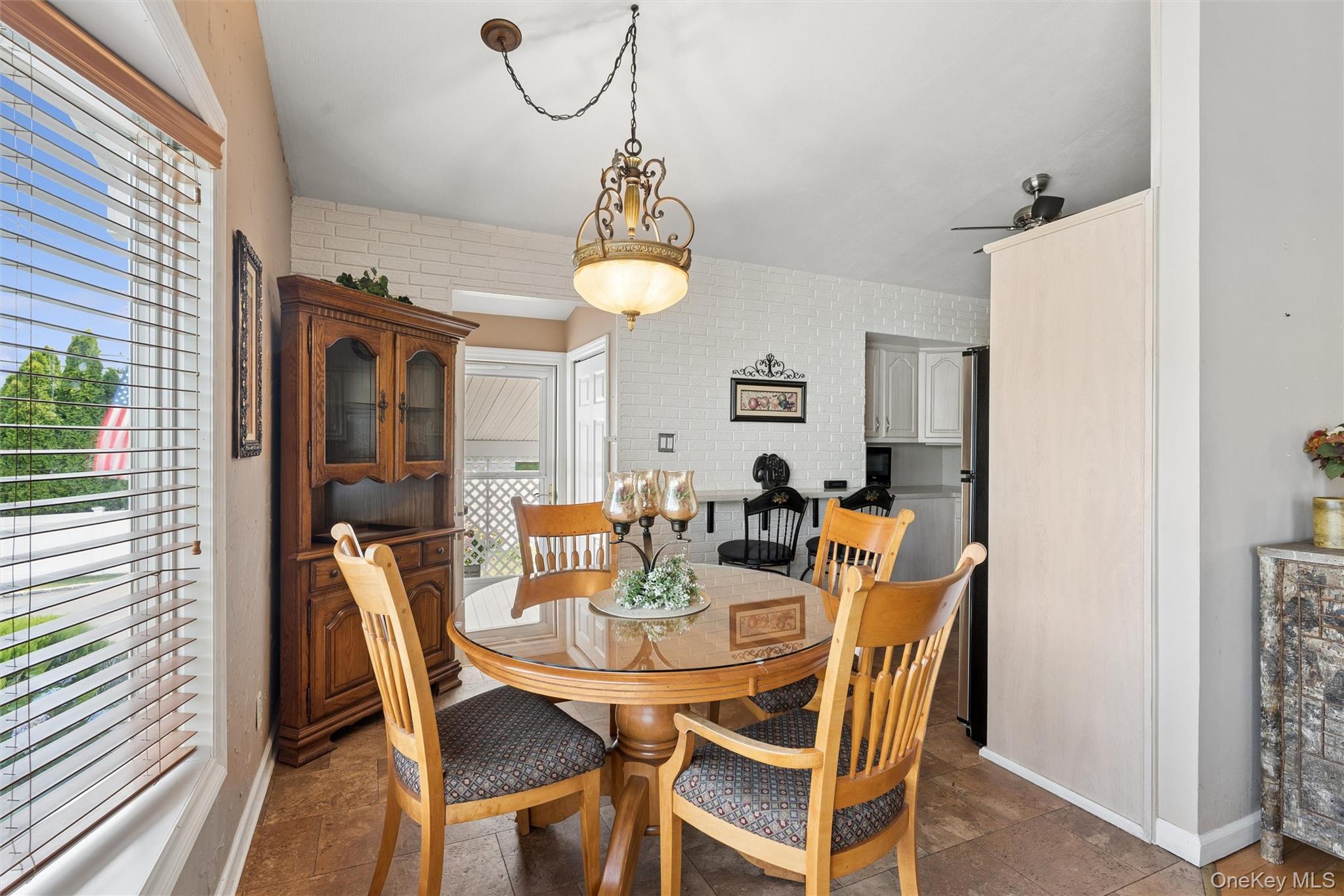 114 Miller Road – For Sale photo 14