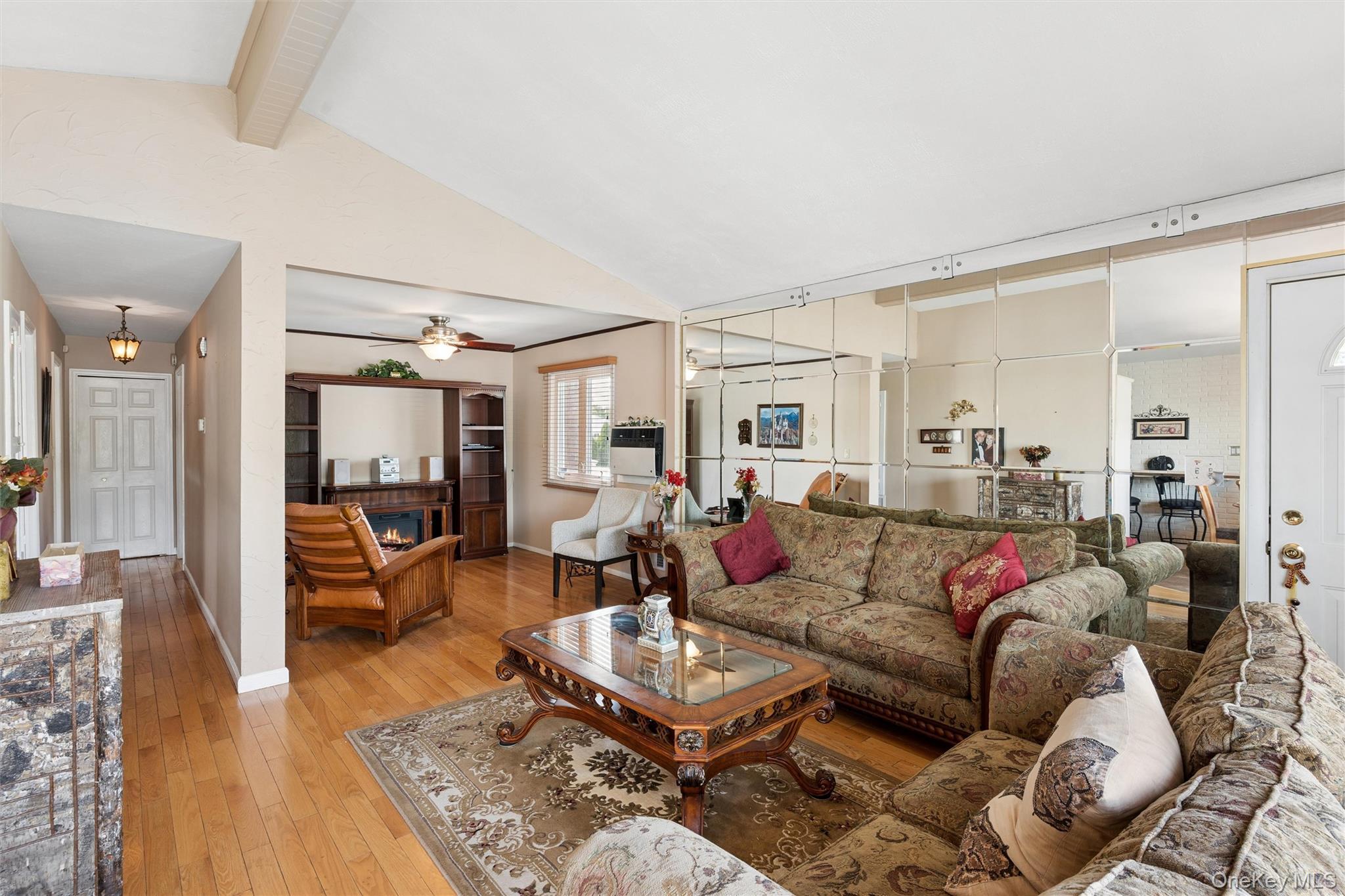 114 Miller Road – For Sale photo 9