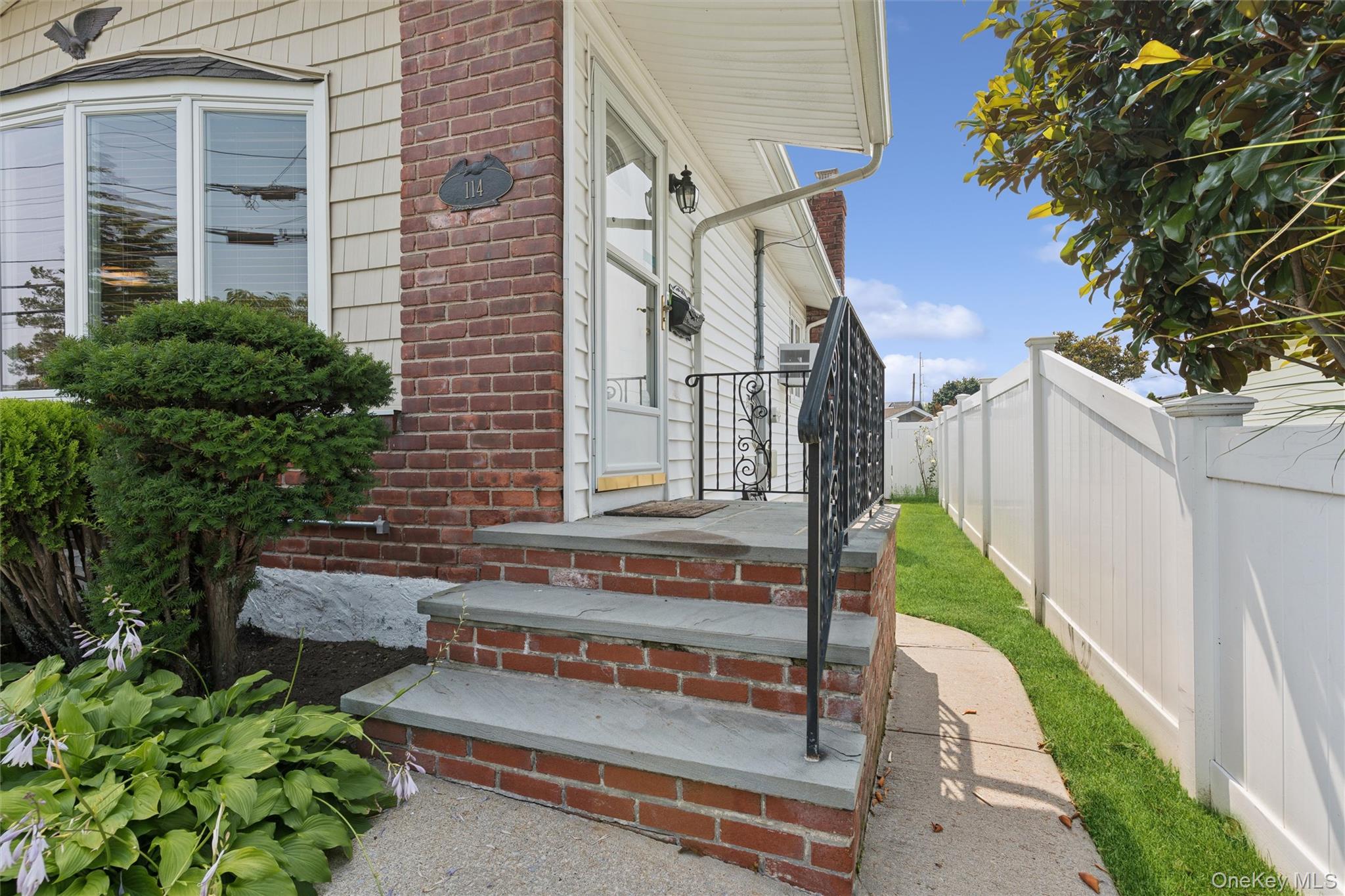 114 Miller Road – For Sale photo 7
