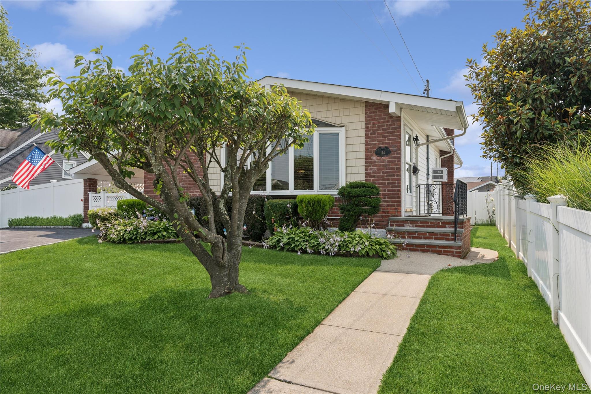 114 Miller Road – For Sale photo 3