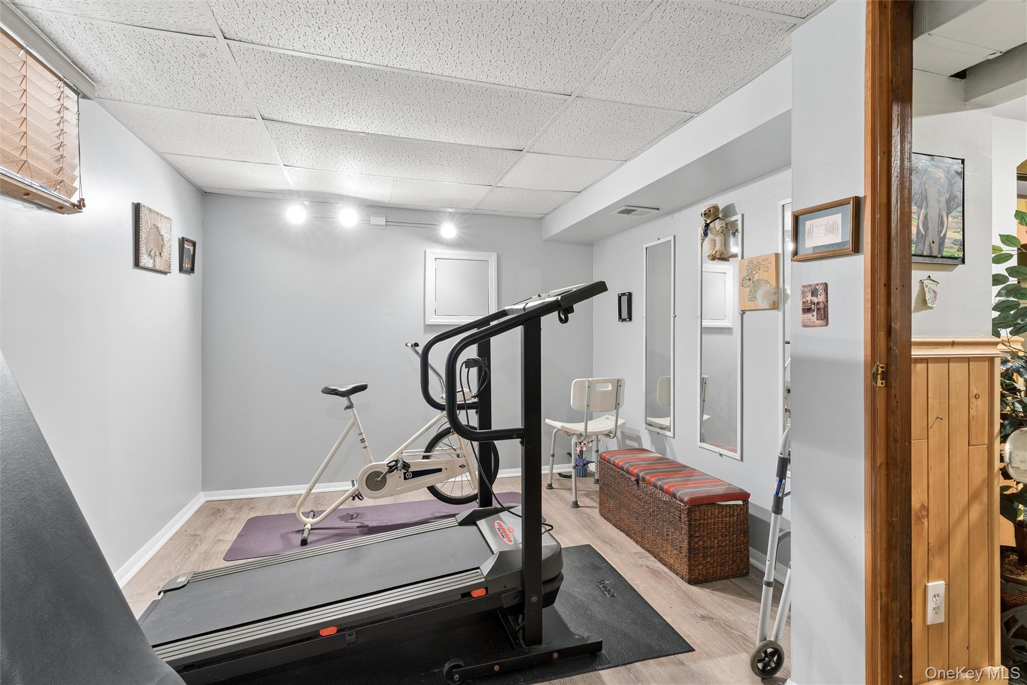 114 Miller Road – For Sale photo 27