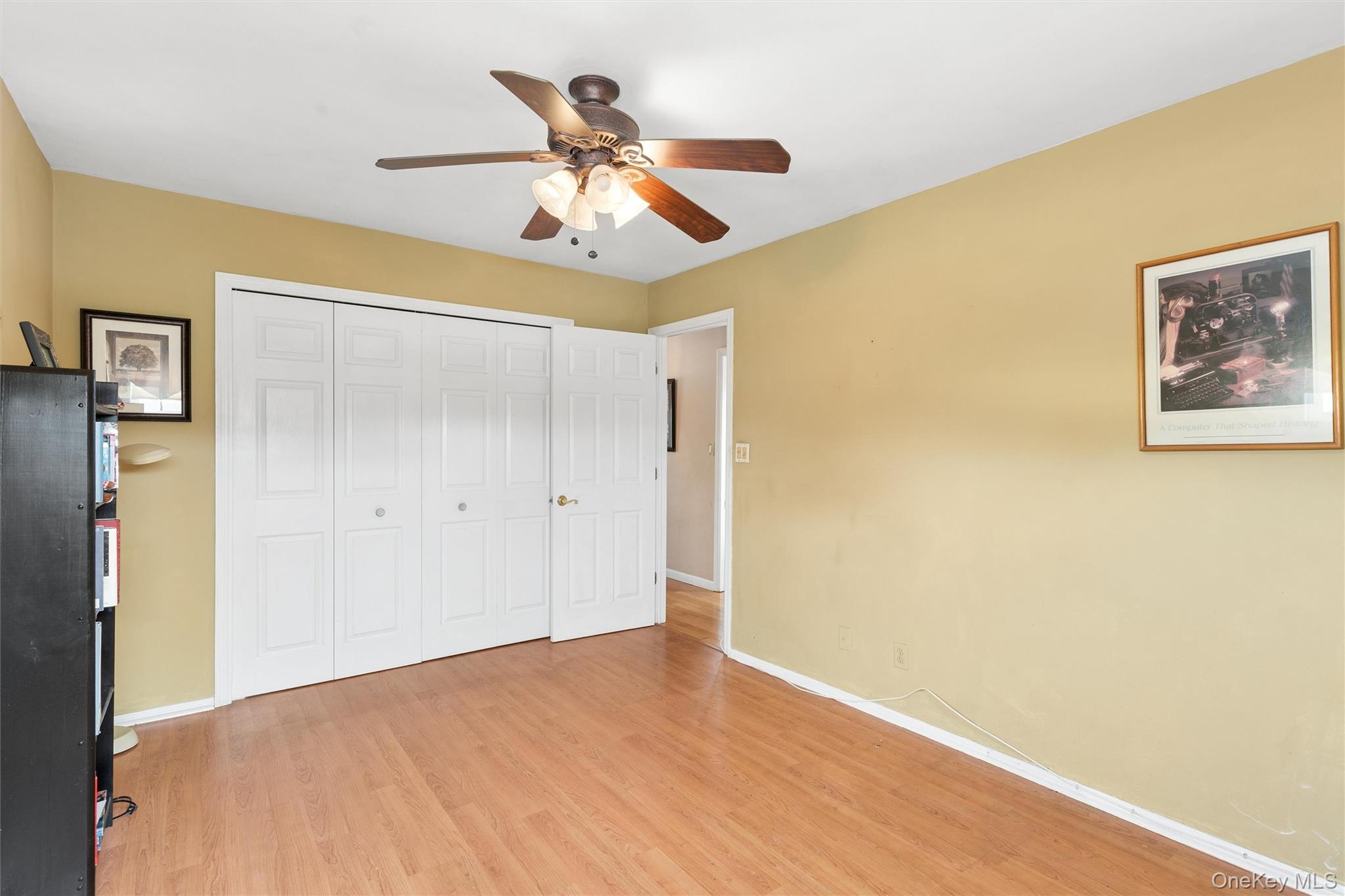 114 Miller Road – For Sale photo 24