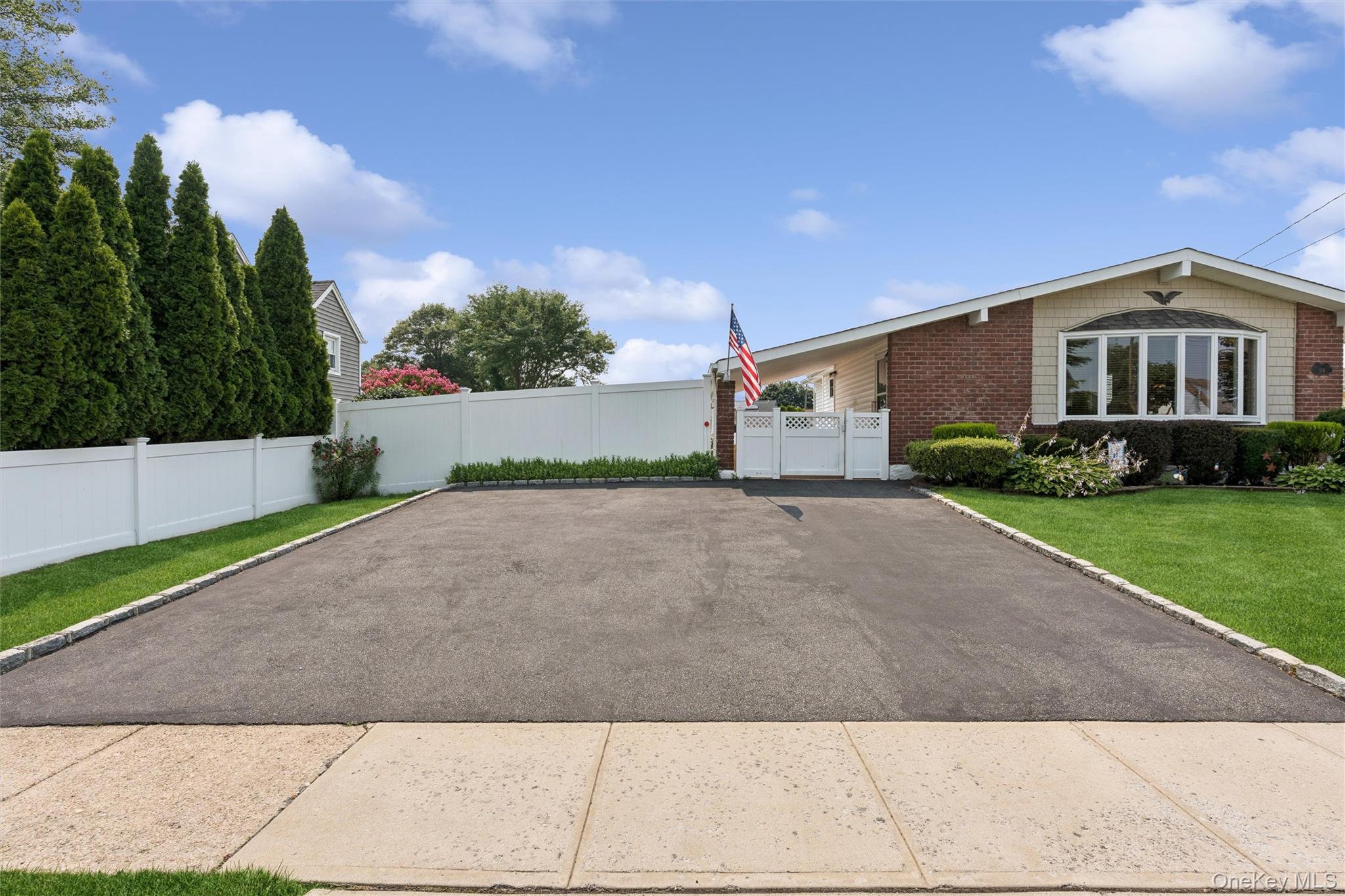 114 Miller Road – For Sale photo 4