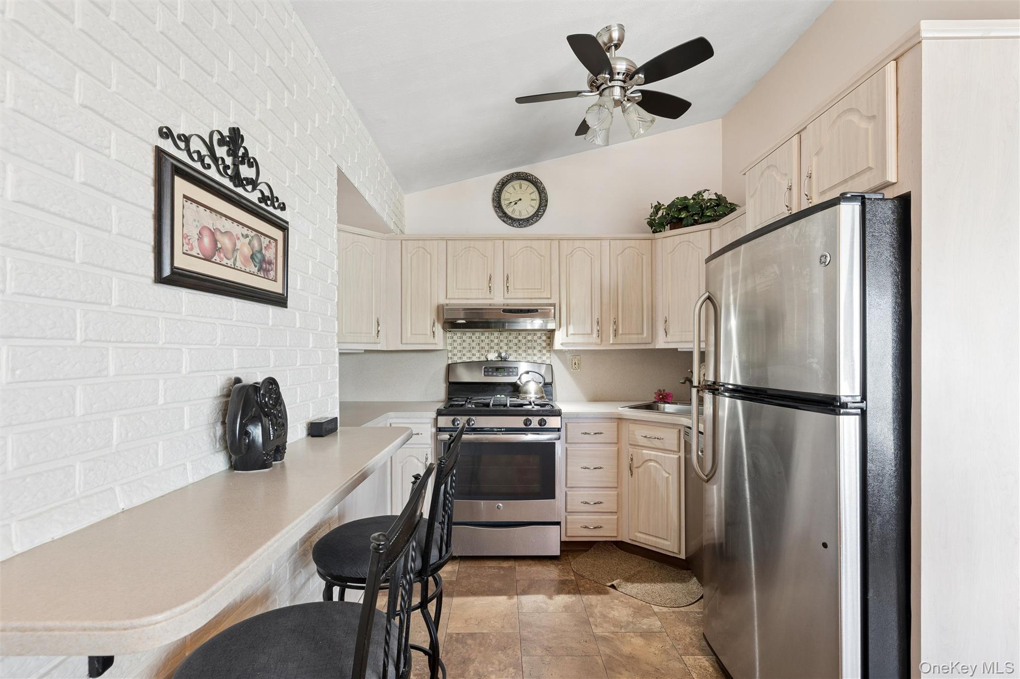 114 Miller Road – For Sale photo 15