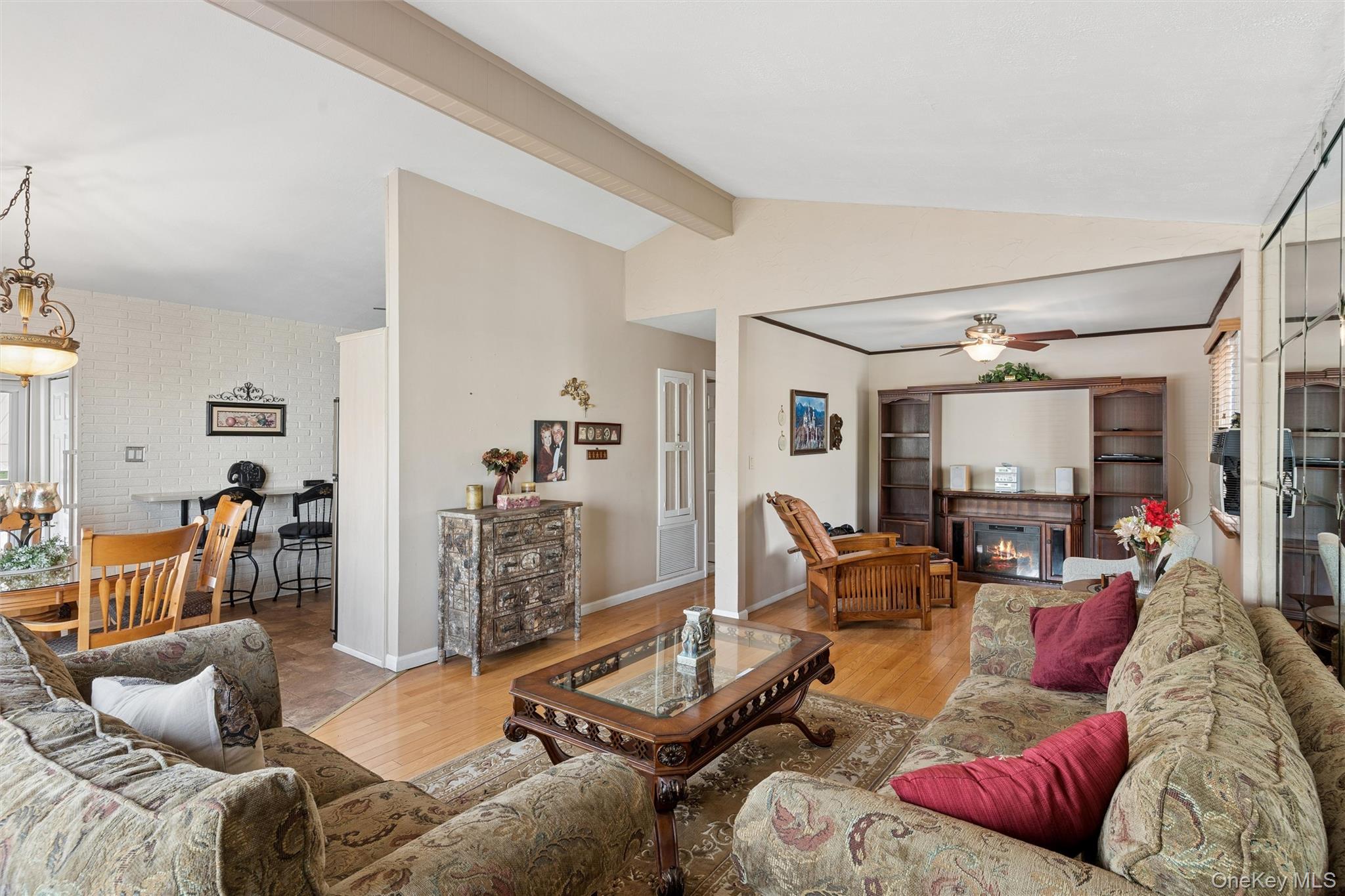 114 Miller Road – For Sale photo 8