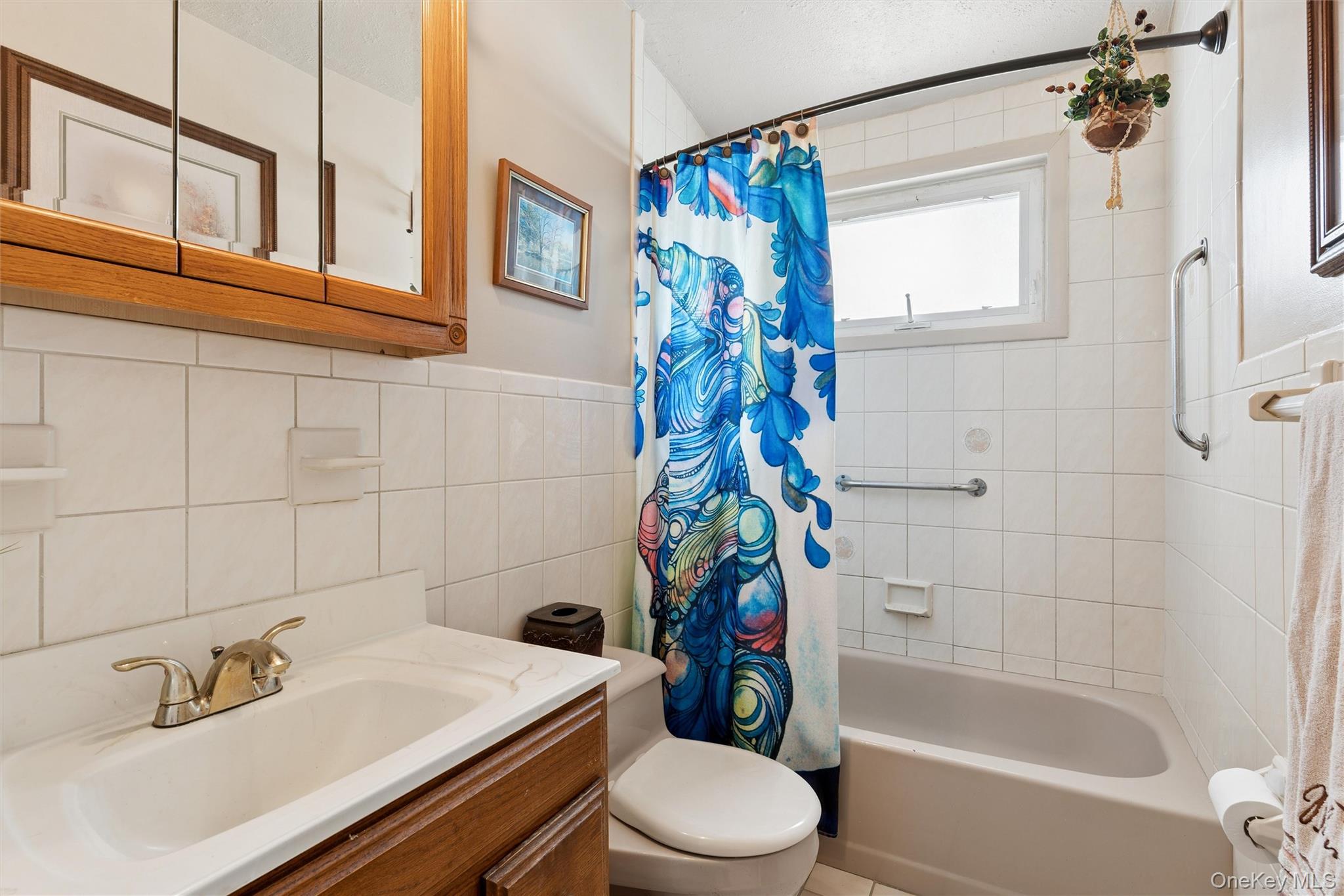 114 Miller Road – For Sale photo 19
