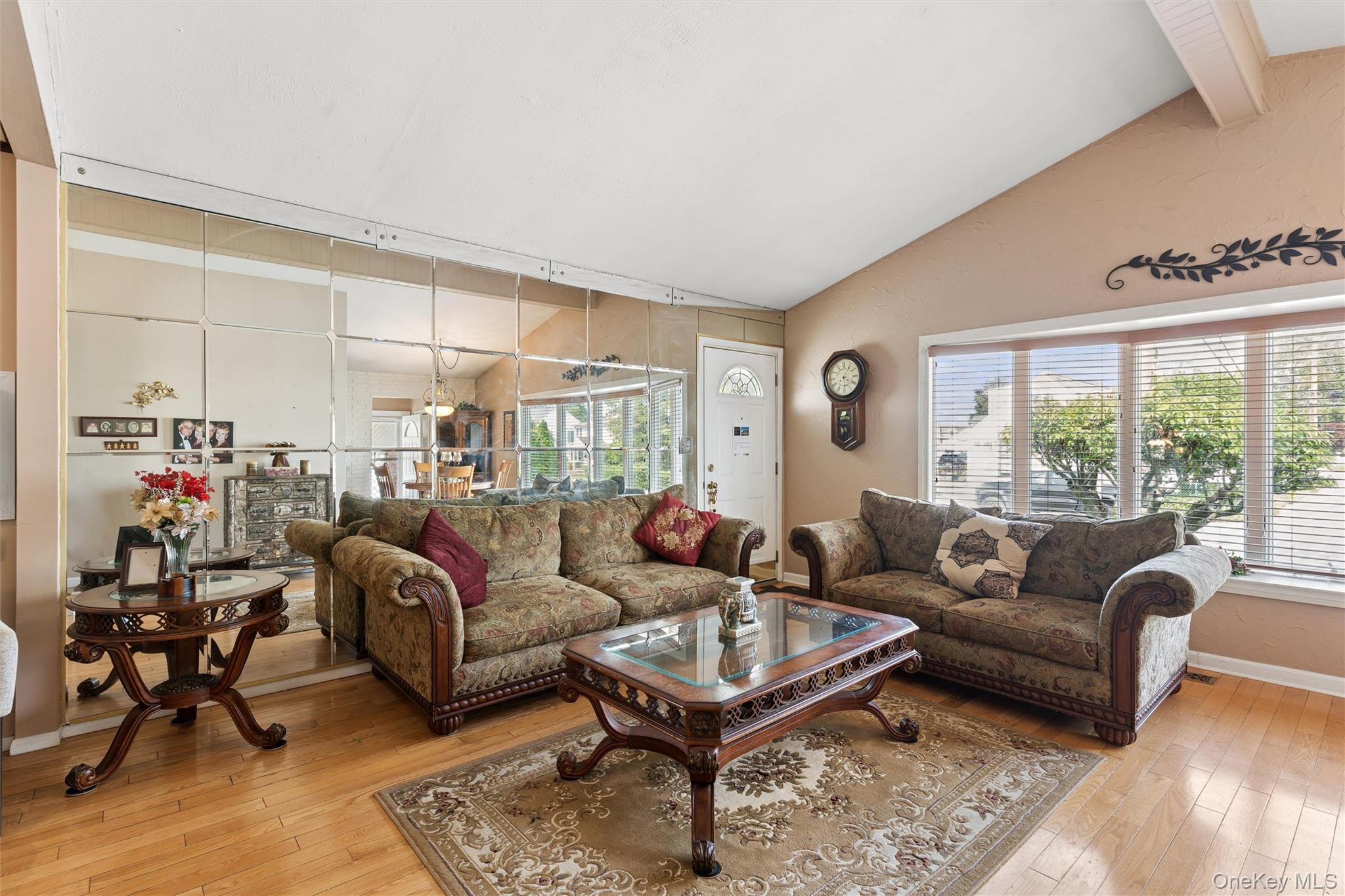 114 Miller Road – For Sale photo 10
