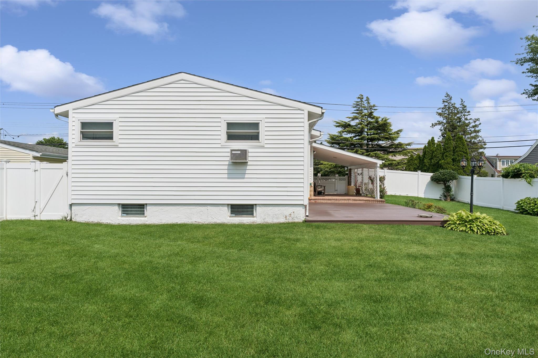 114 Miller Road – For Sale photo 35