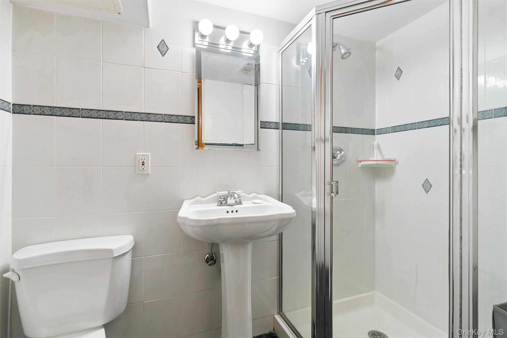 114 Miller Road – For Sale photo 30