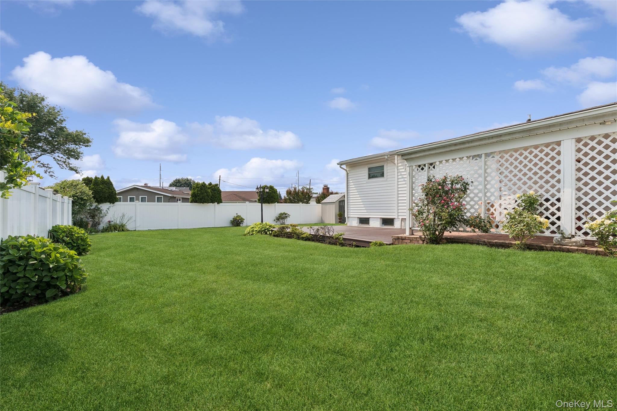 114 Miller Road – For Sale photo 40