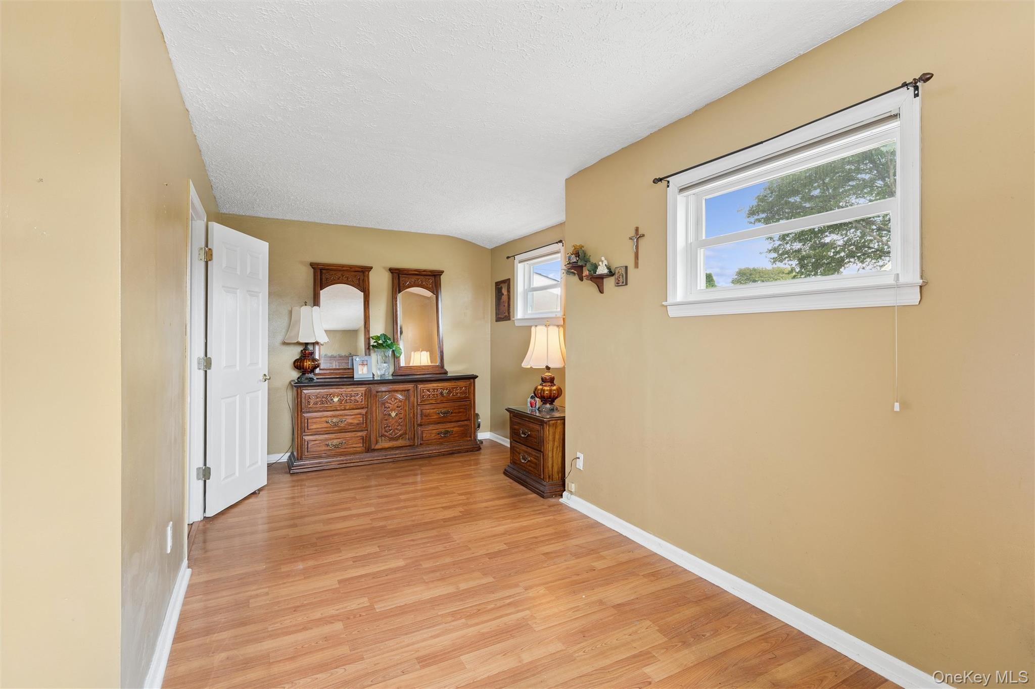 114 Miller Road – For Sale photo 20