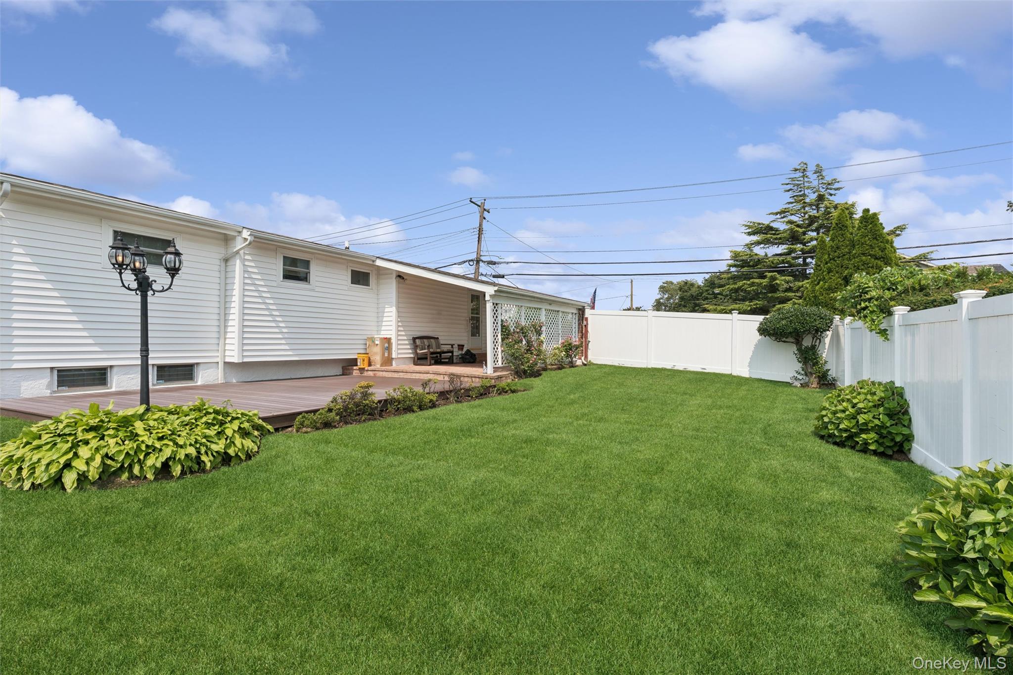 114 Miller Road – For Sale photo 38