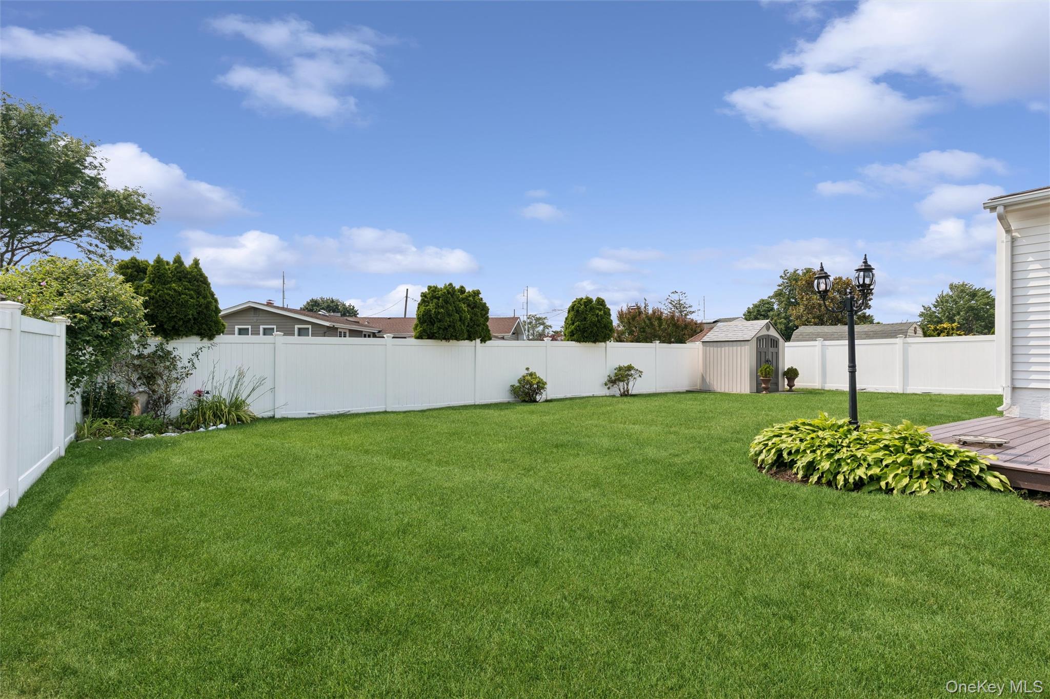 114 Miller Road – For Sale photo 37