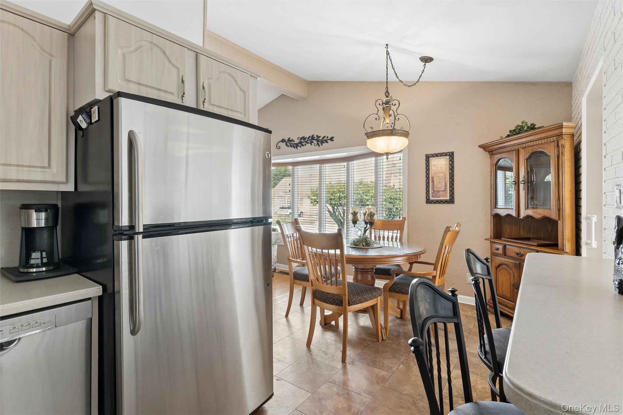 114 Miller Road – For Sale photo 18