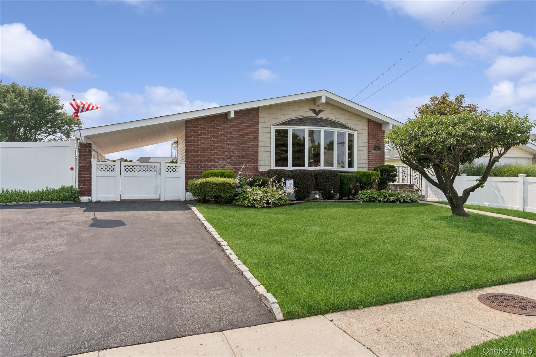 114 Miller Road – For Sale