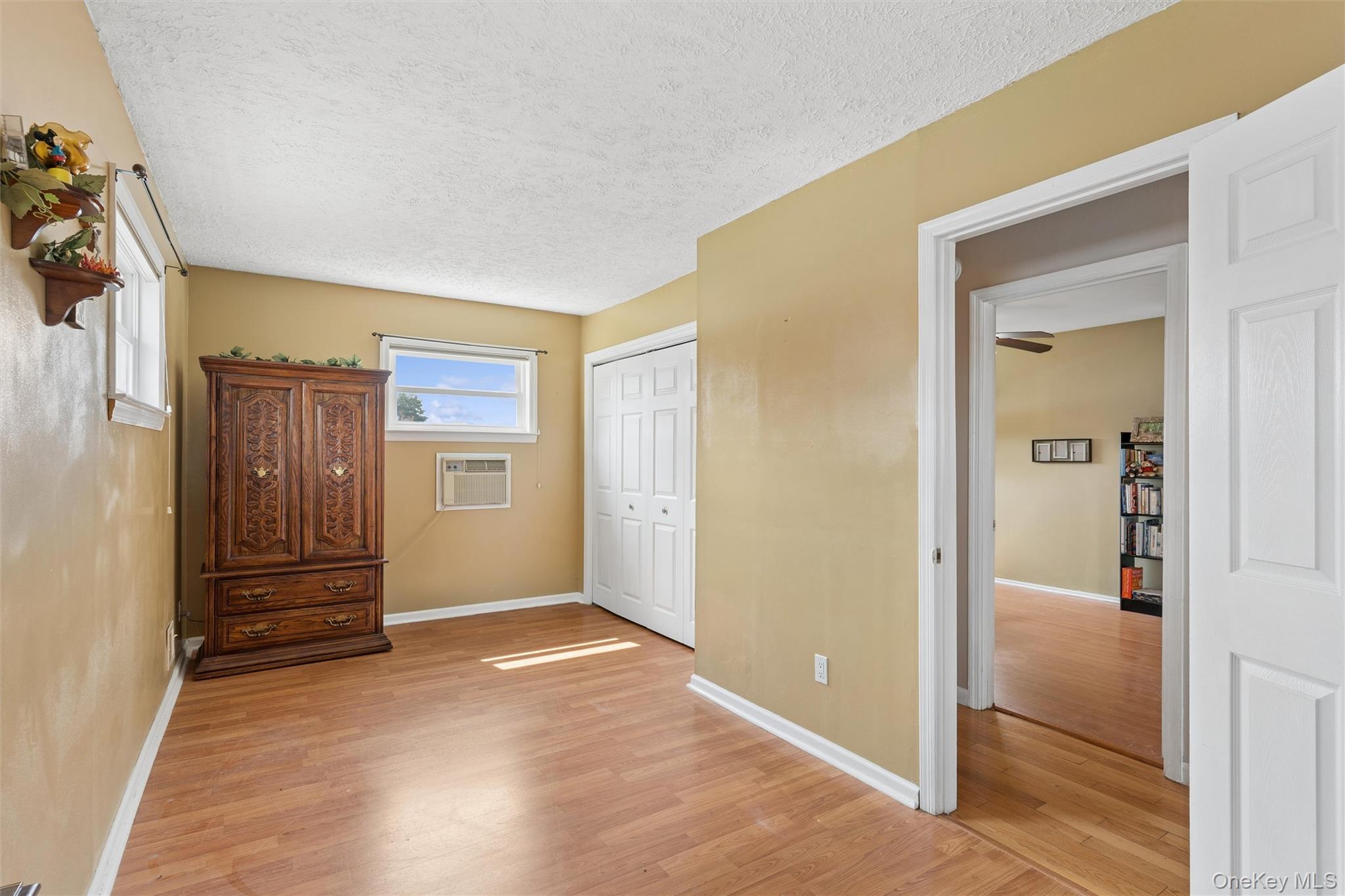 114 Miller Road – For Sale photo 22