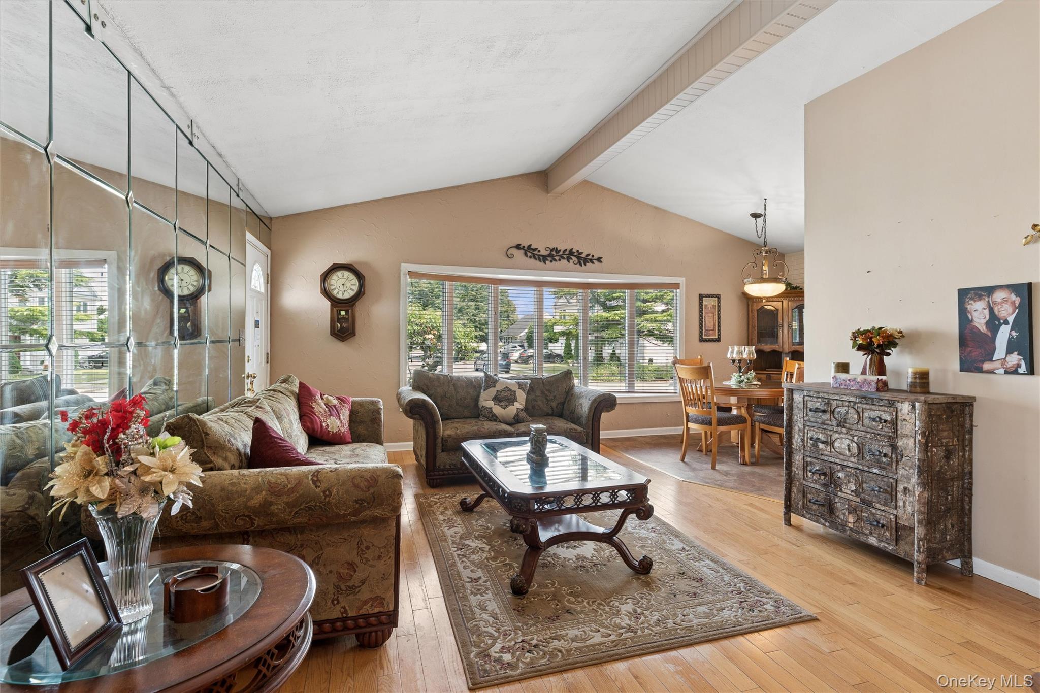 114 Miller Road – For Sale photo 11