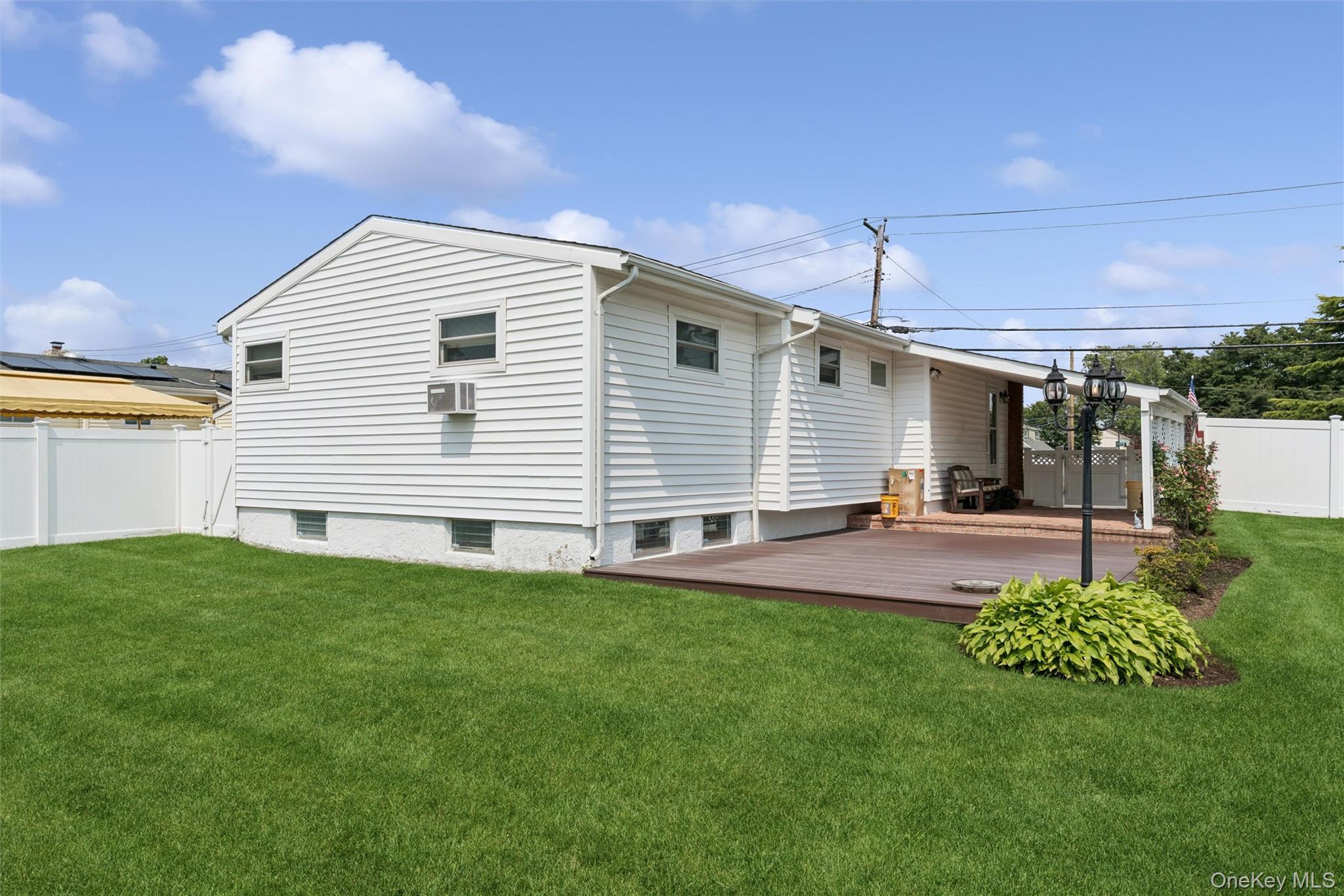 114 Miller Road – For Sale photo 34