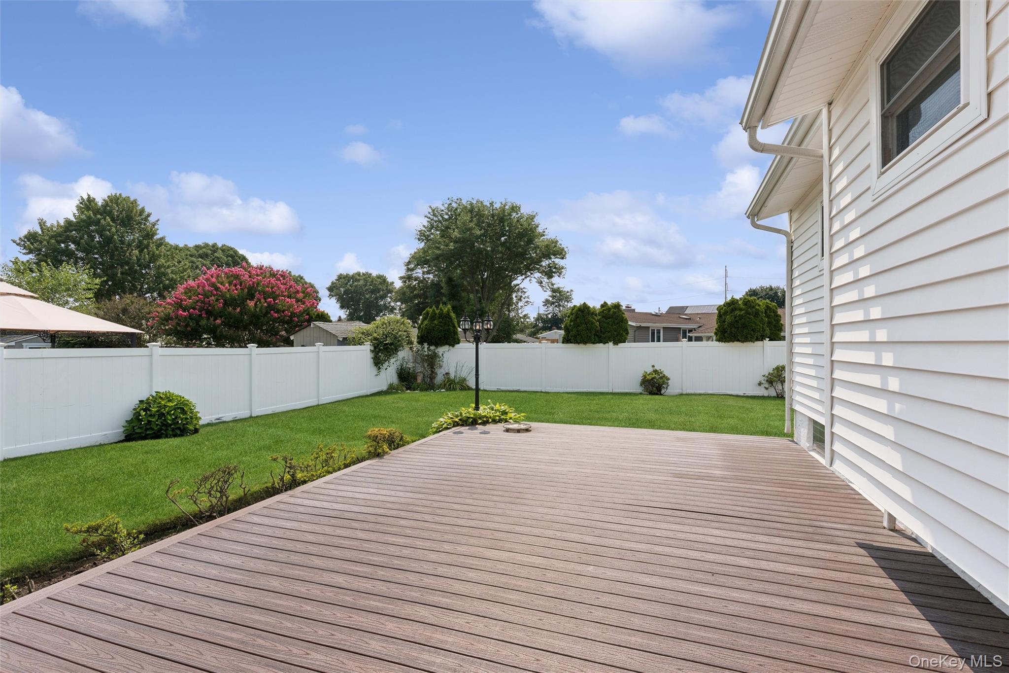114 Miller Road – For Sale photo 33