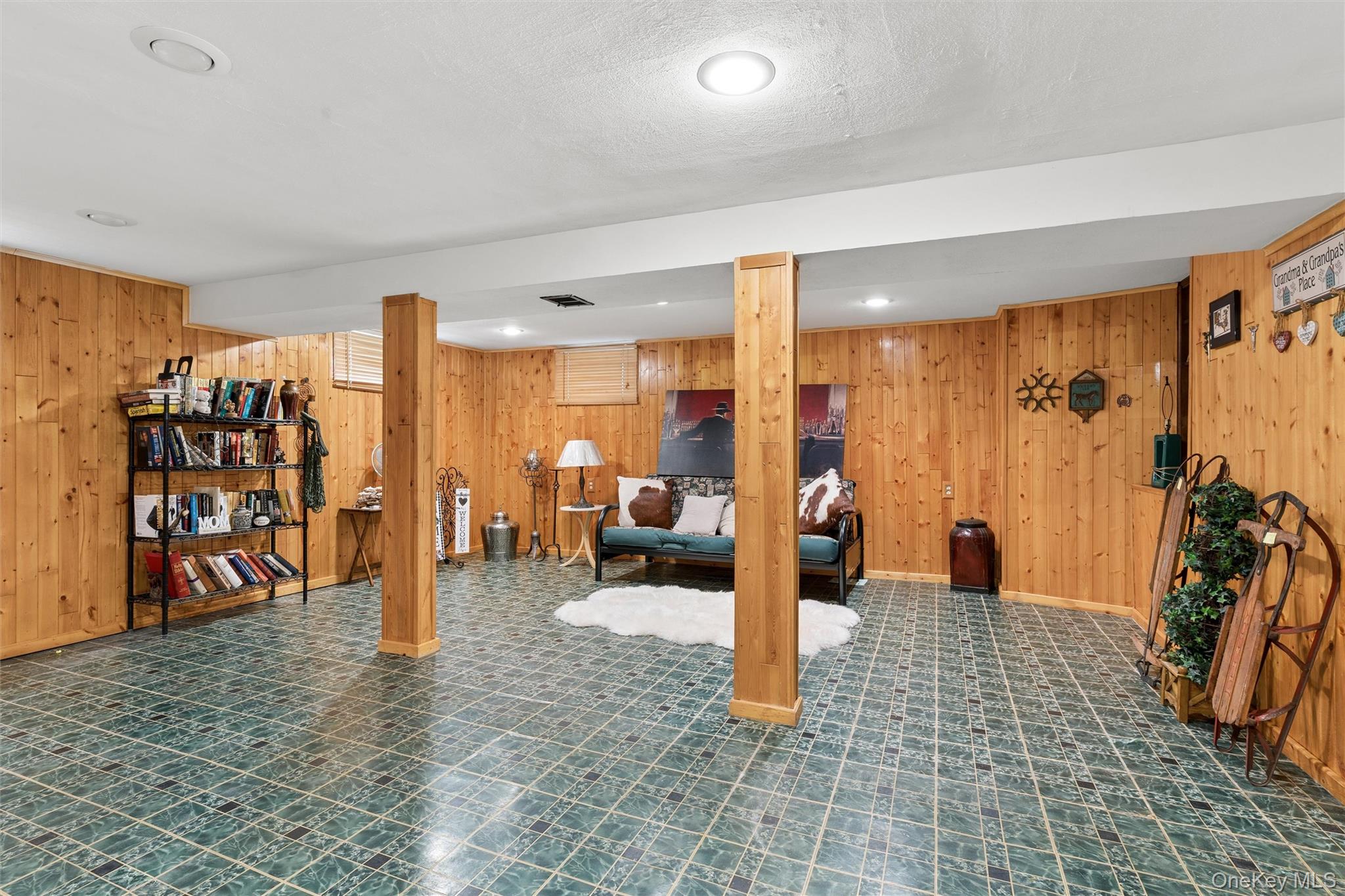 114 Miller Road – For Sale photo 31