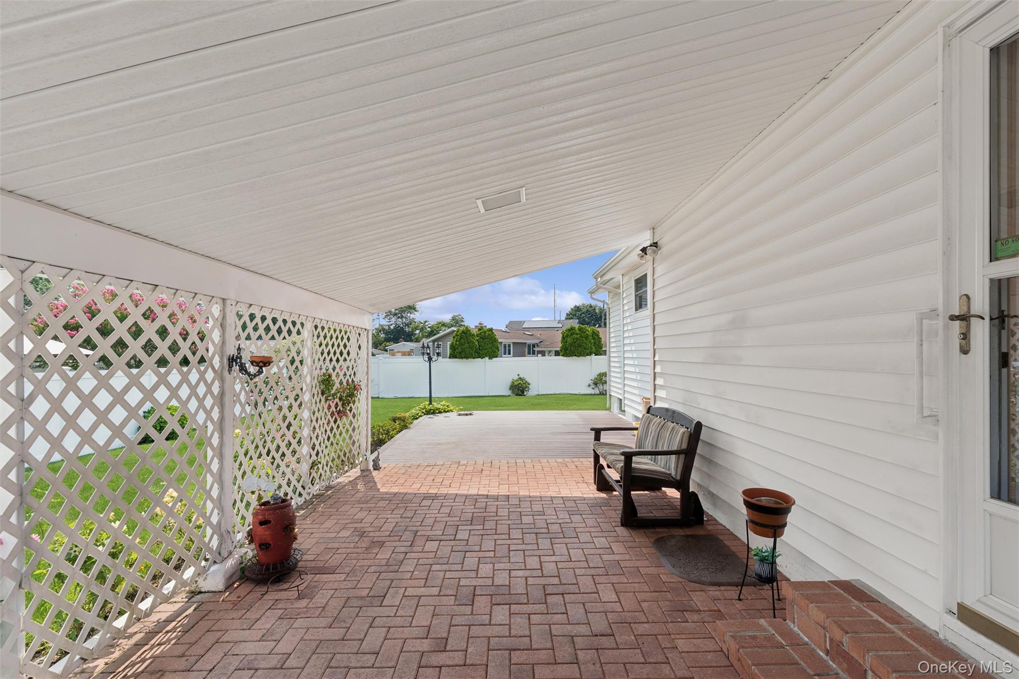 114 Miller Road – For Sale photo 6