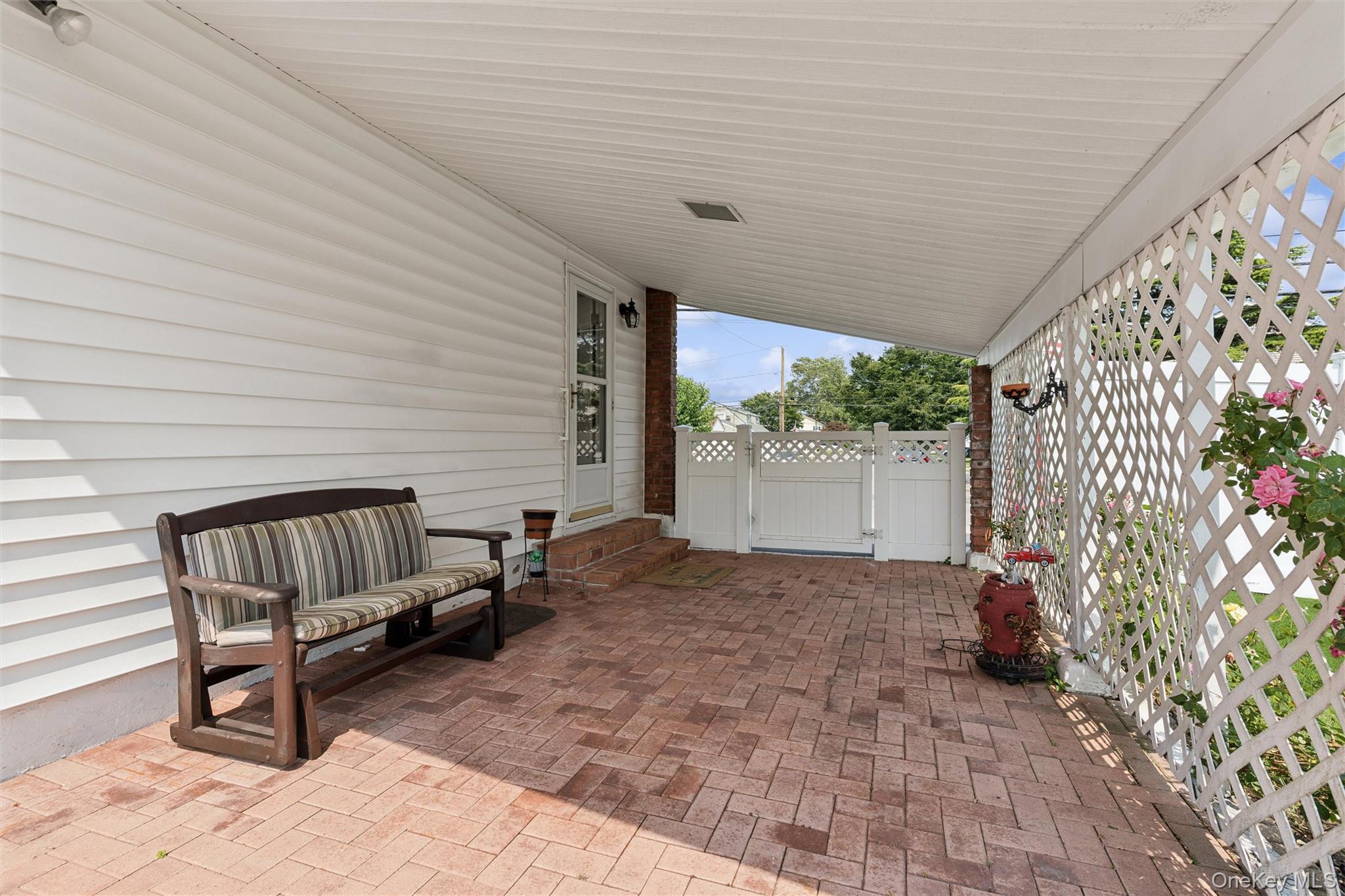 114 Miller Road – For Sale photo 5