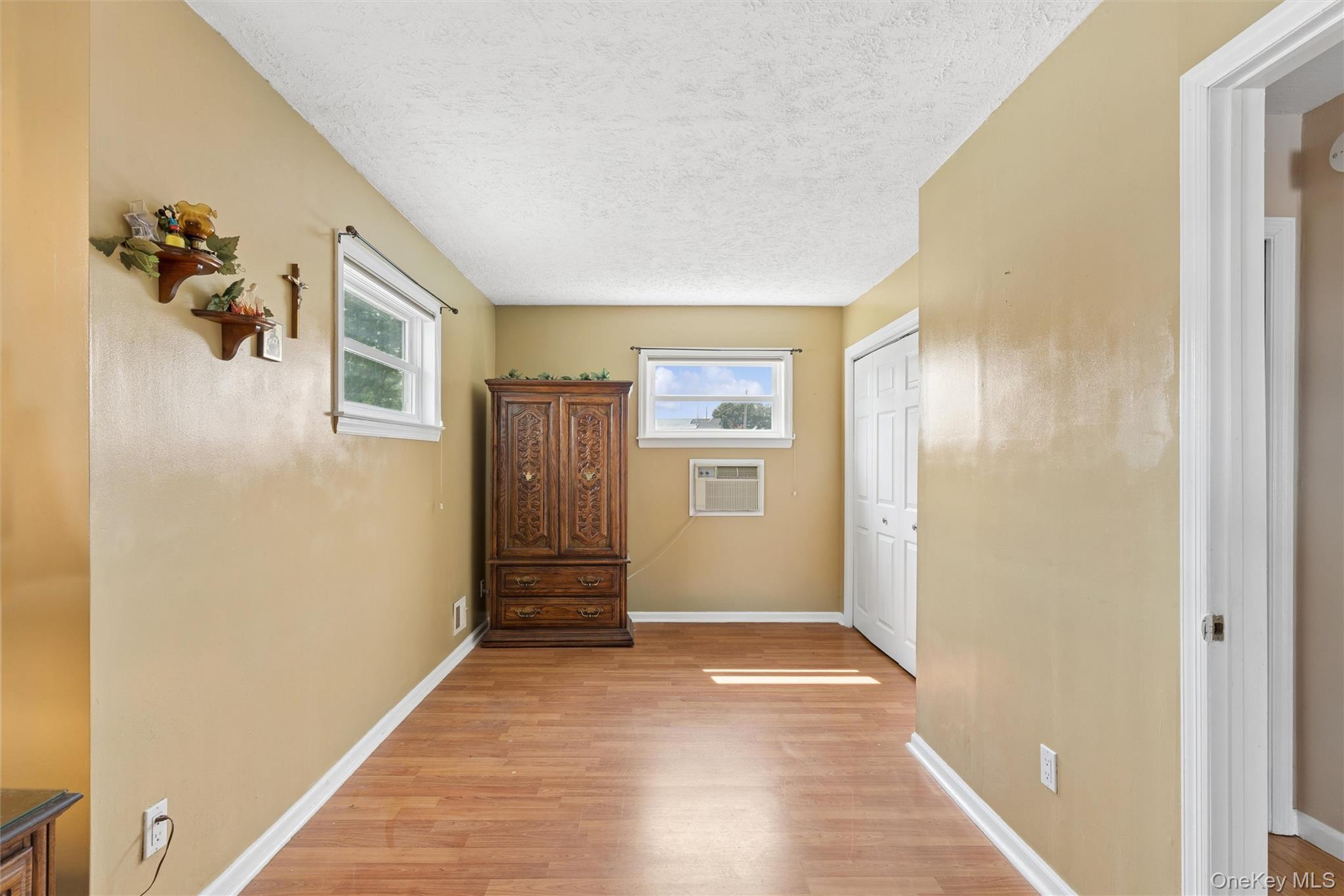 114 Miller Road – For Sale photo 21