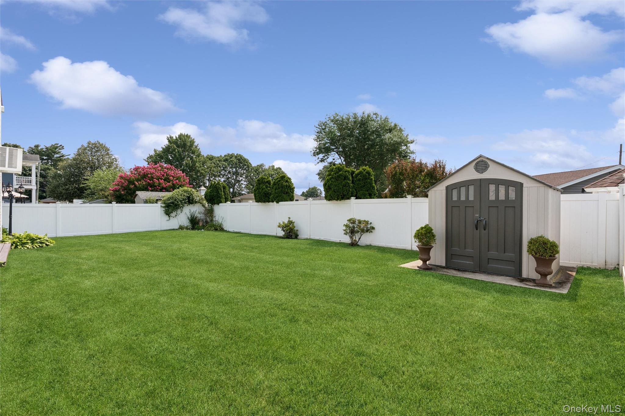 114 Miller Road – For Sale photo 36