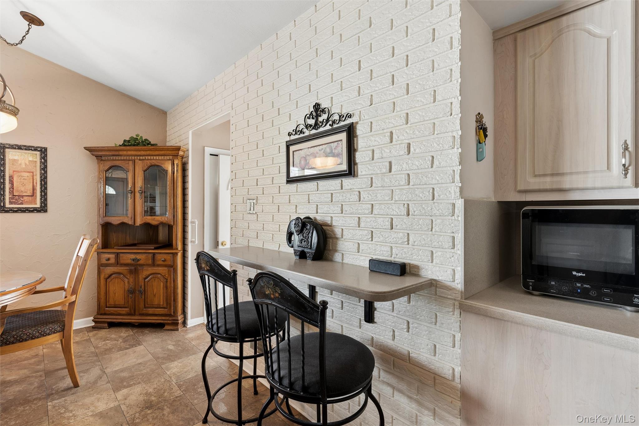 114 Miller Road – For Sale photo 17
