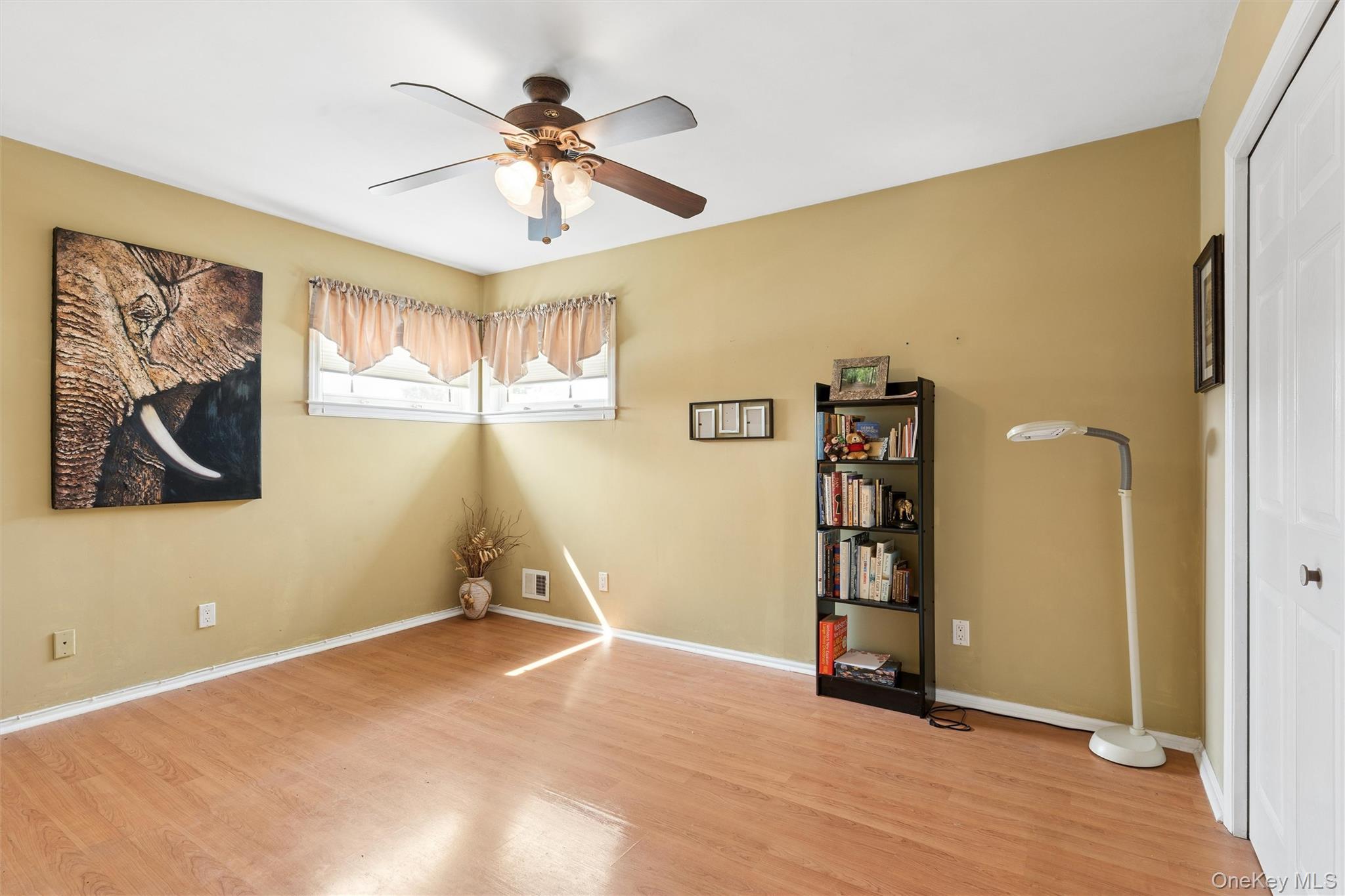114 Miller Road – For Sale photo 23