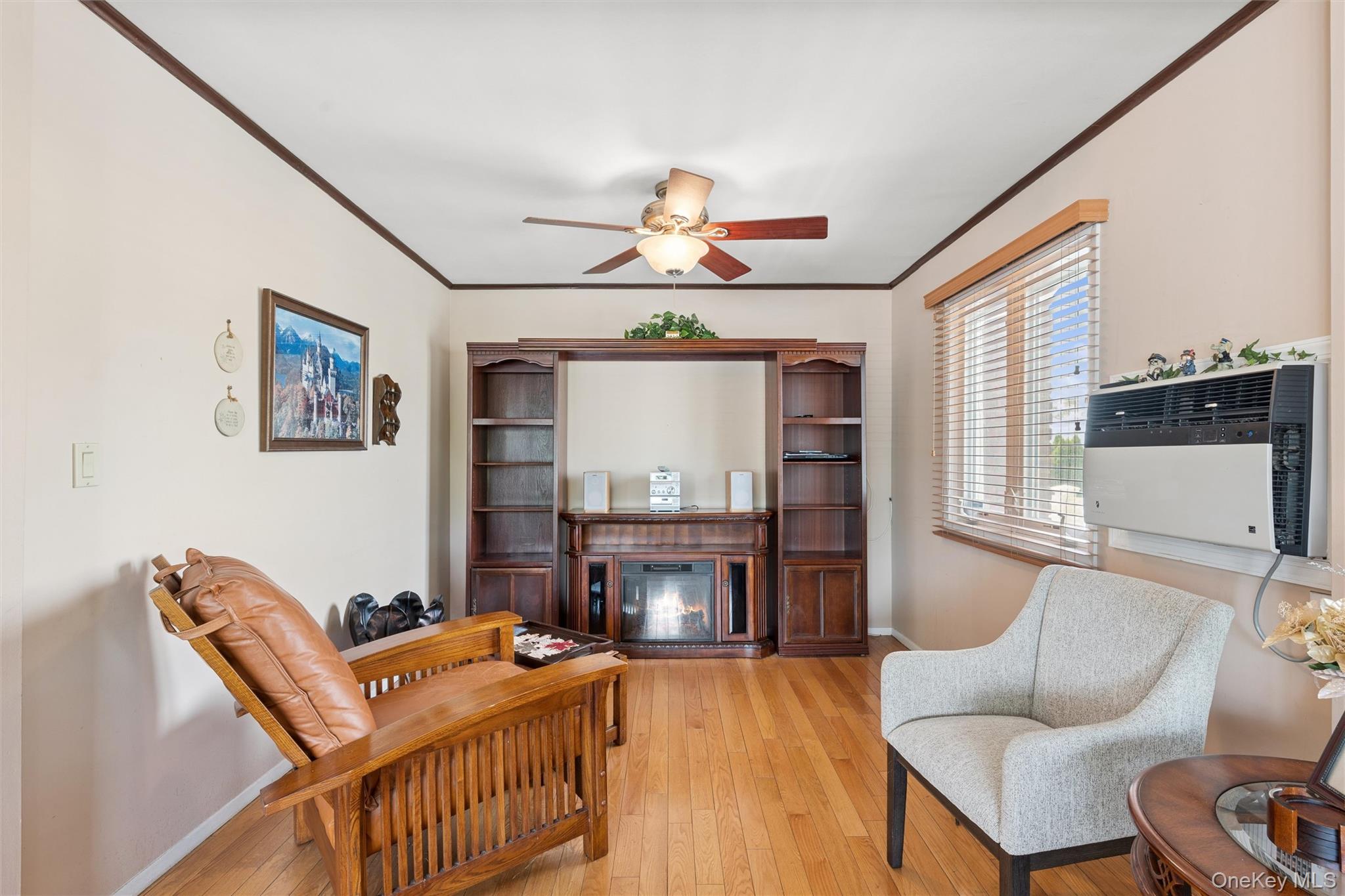 114 Miller Road – For Sale photo 12