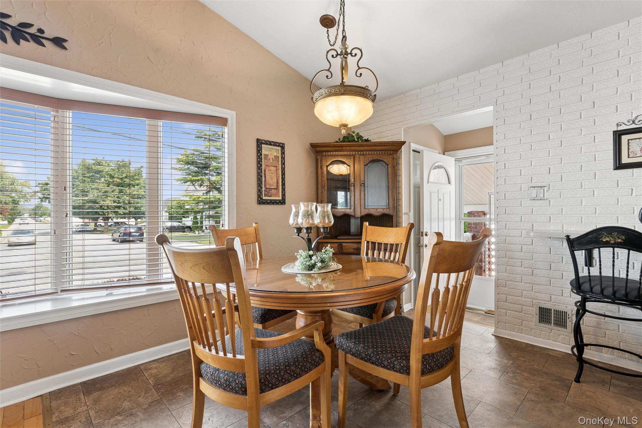 114 Miller Road – For Sale photo 13