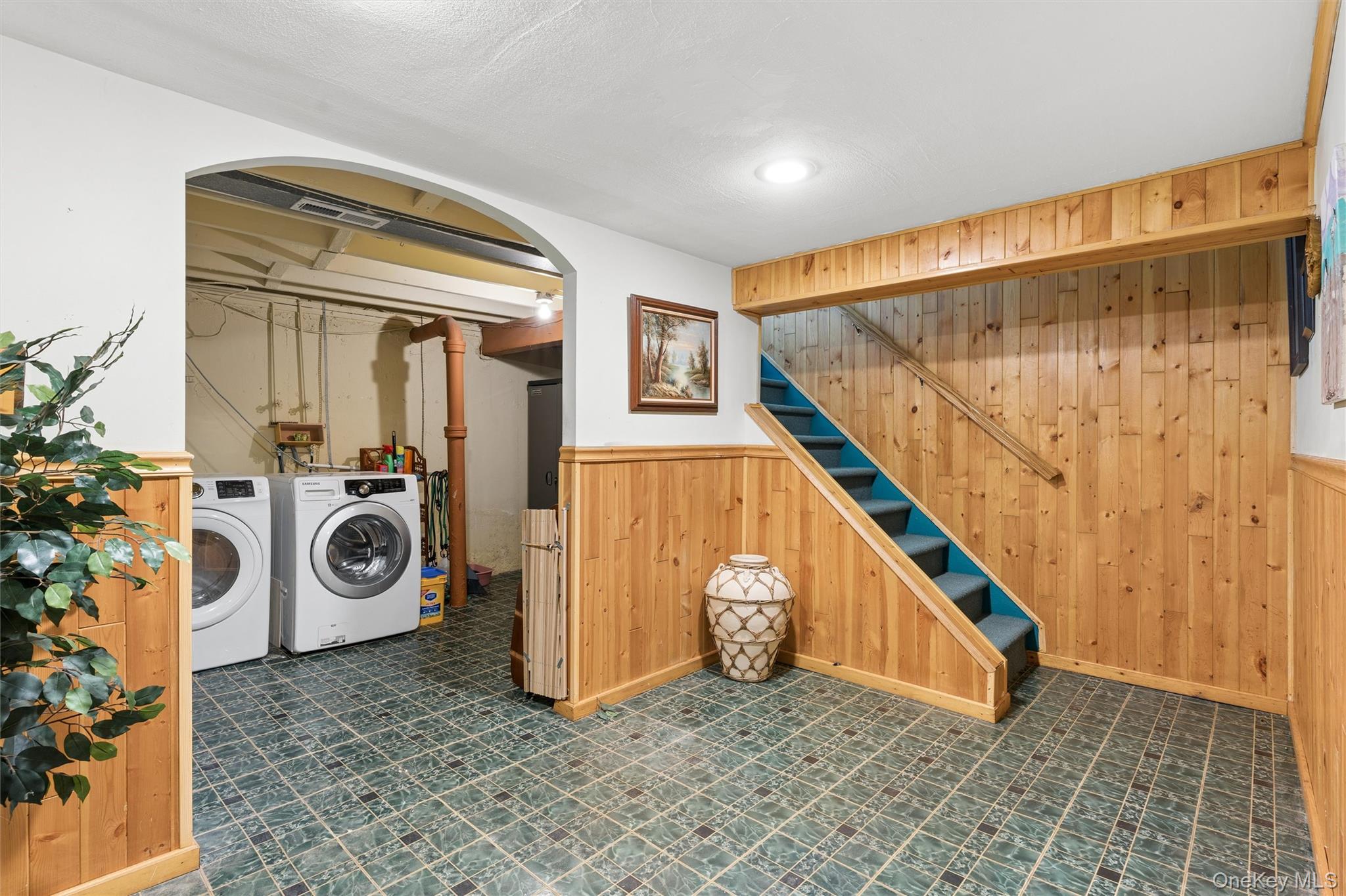 114 Miller Road – For Sale photo 25